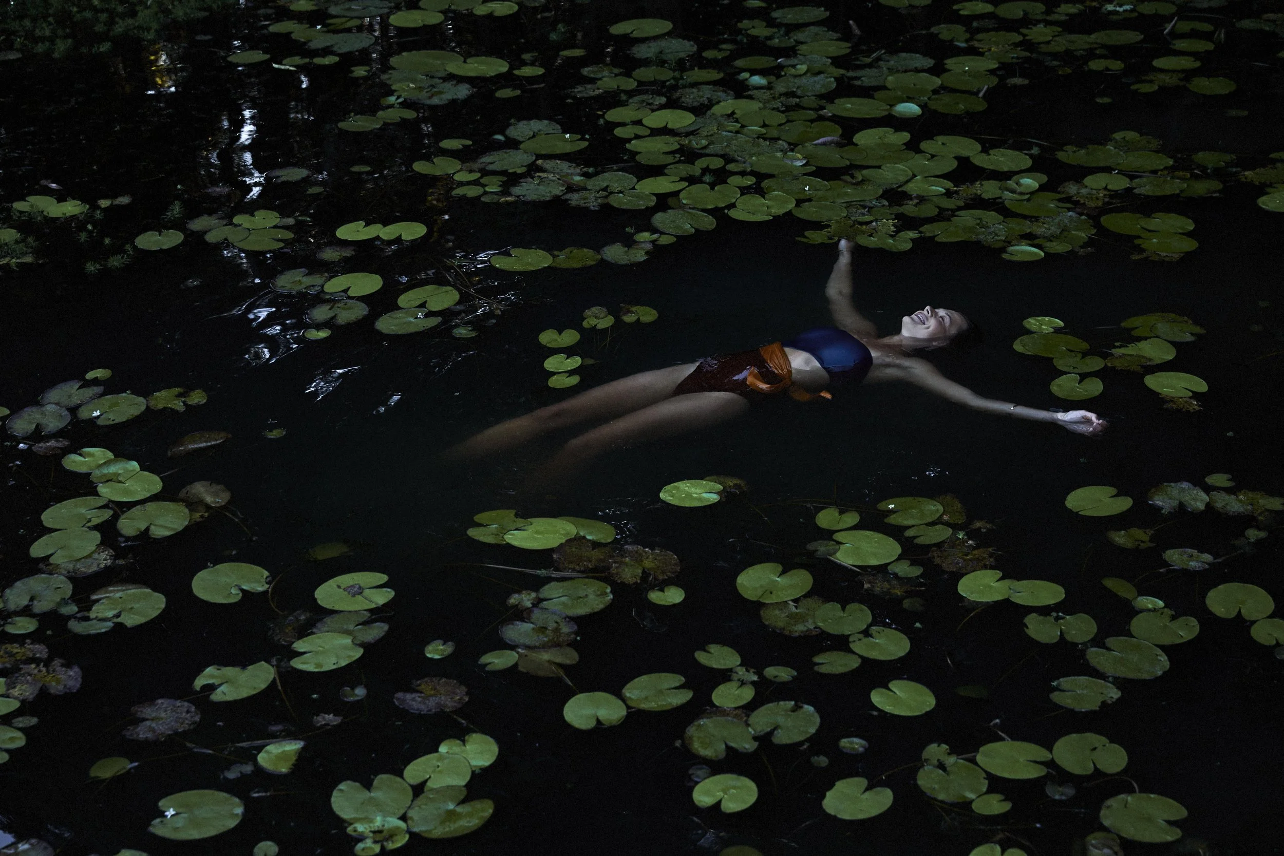 9_20210910_ELBAZIN_SWIM_SHOT 8_128 copy.jpg