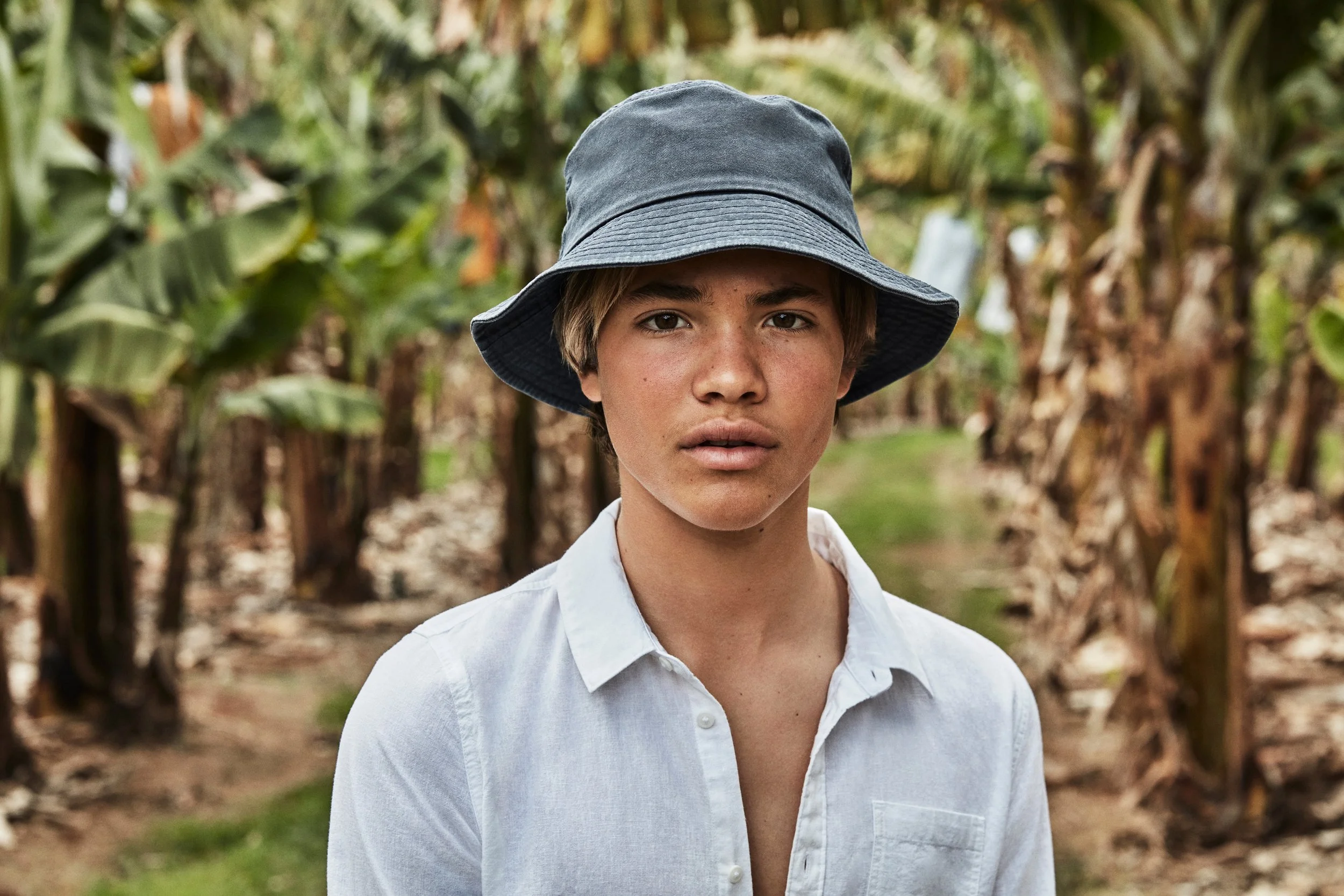 20210917_COUNTRYROAD_NOVSHOT 14_1285_PR.jpg