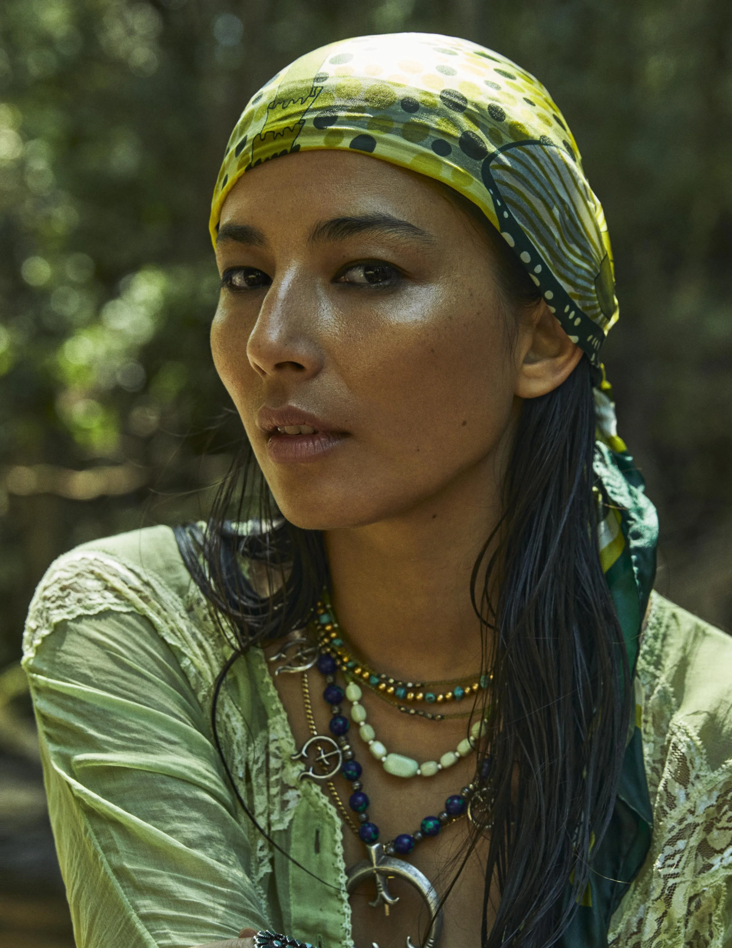 20211028_ELZABIN_JESSICAGOMES_SHOT_4_0892 copy.jpg
