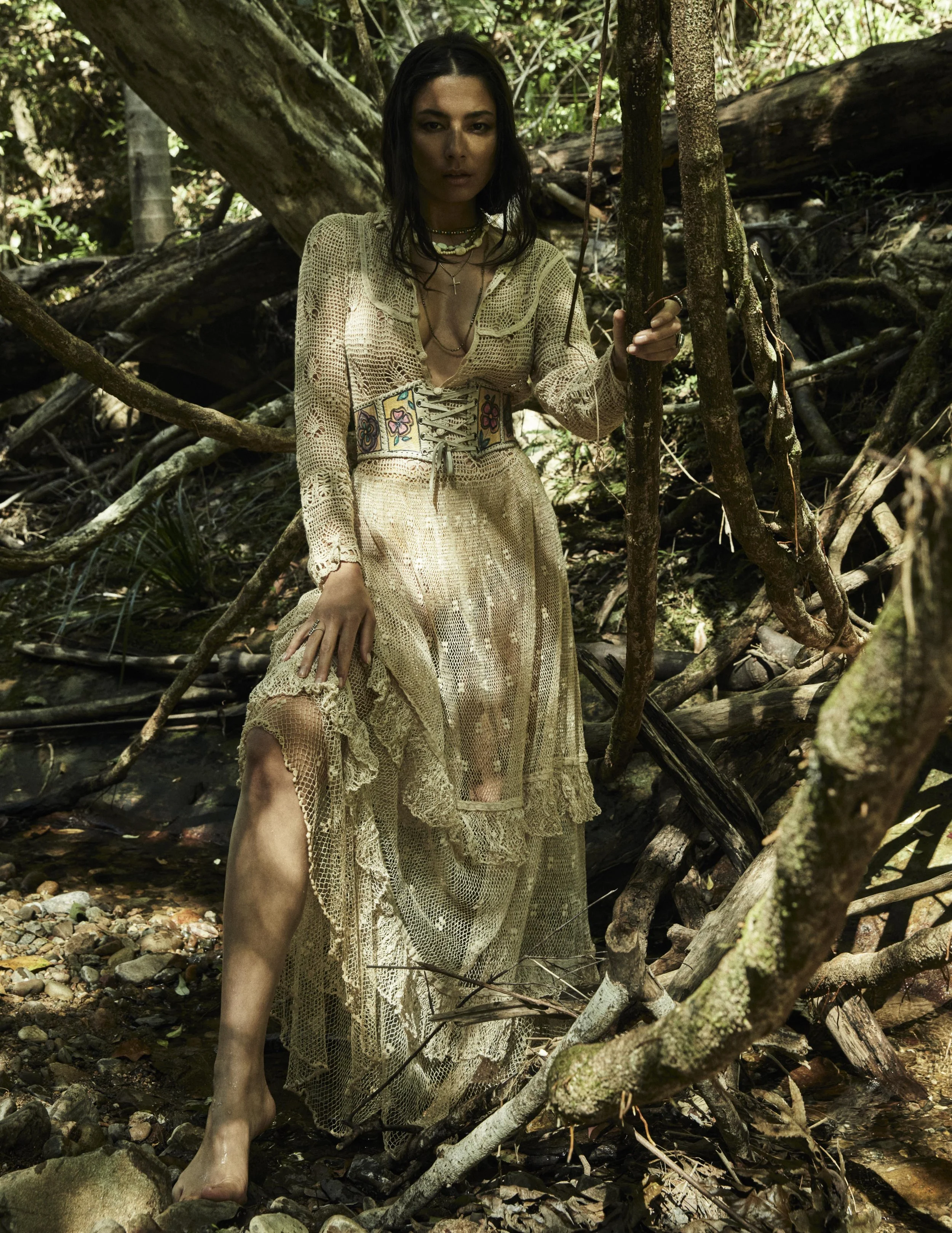 20211028_ELZABIN_JESSICAGOMES_SHOT_1_0082 copy.jpg