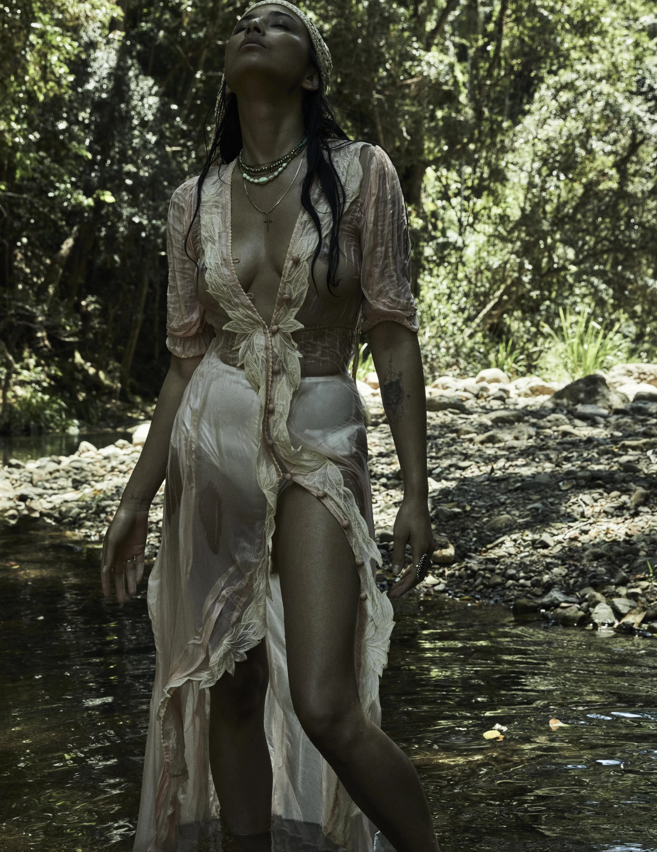 20211028_ELZABIN_JESSICAGOMES_SHOT_7_1336 copy.jpg