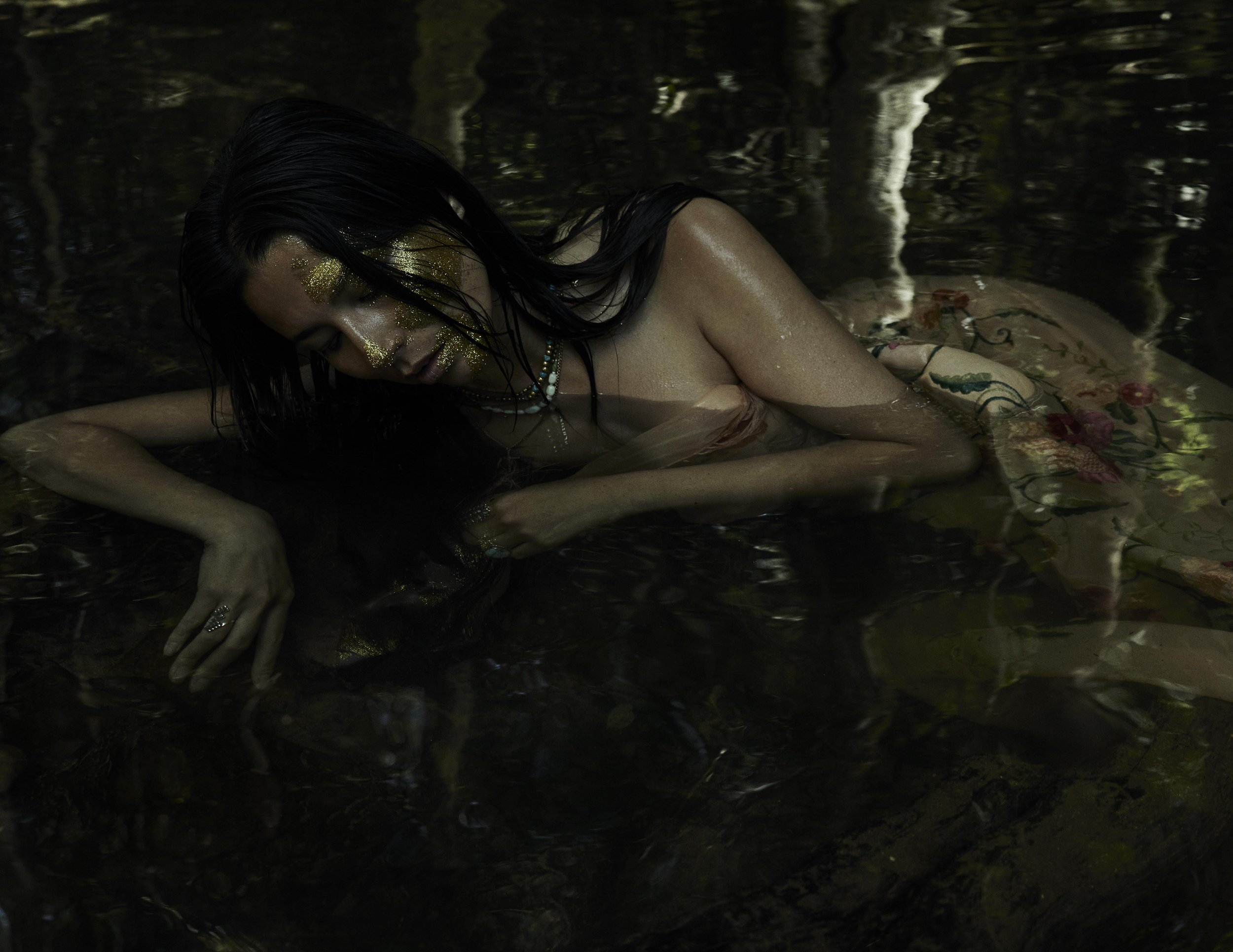 JESS_5B7A8272 copy.jpg