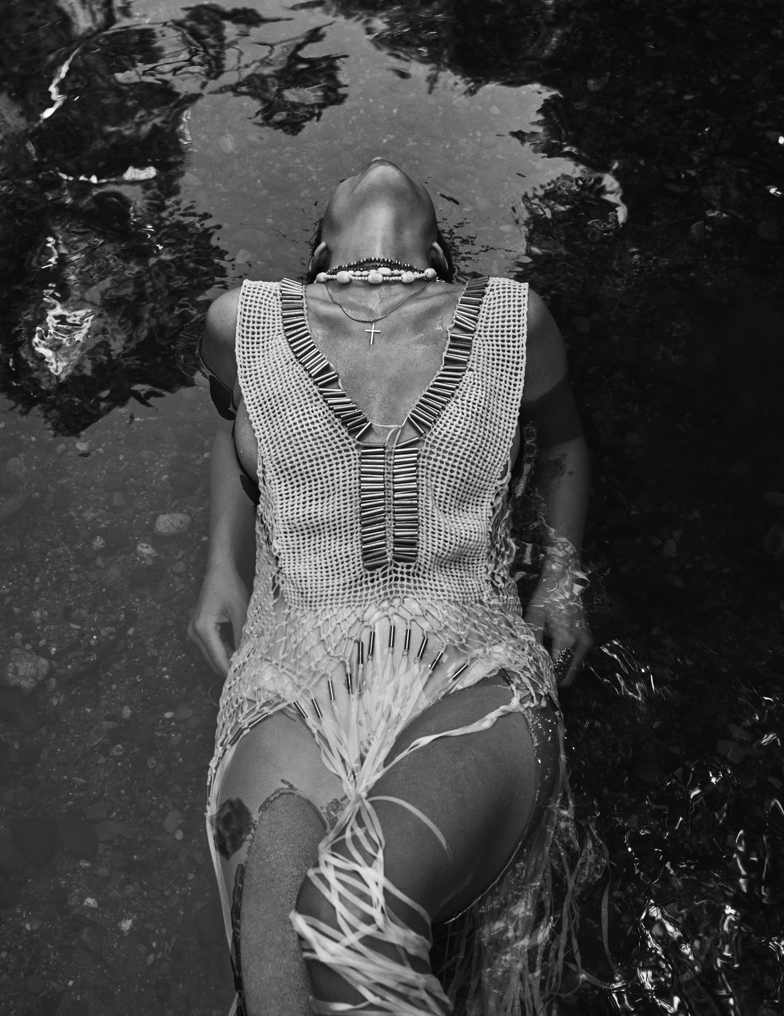 20211028_ELZABIN_JESSICAGOMES_SHOT_3_0683 copy.jpg