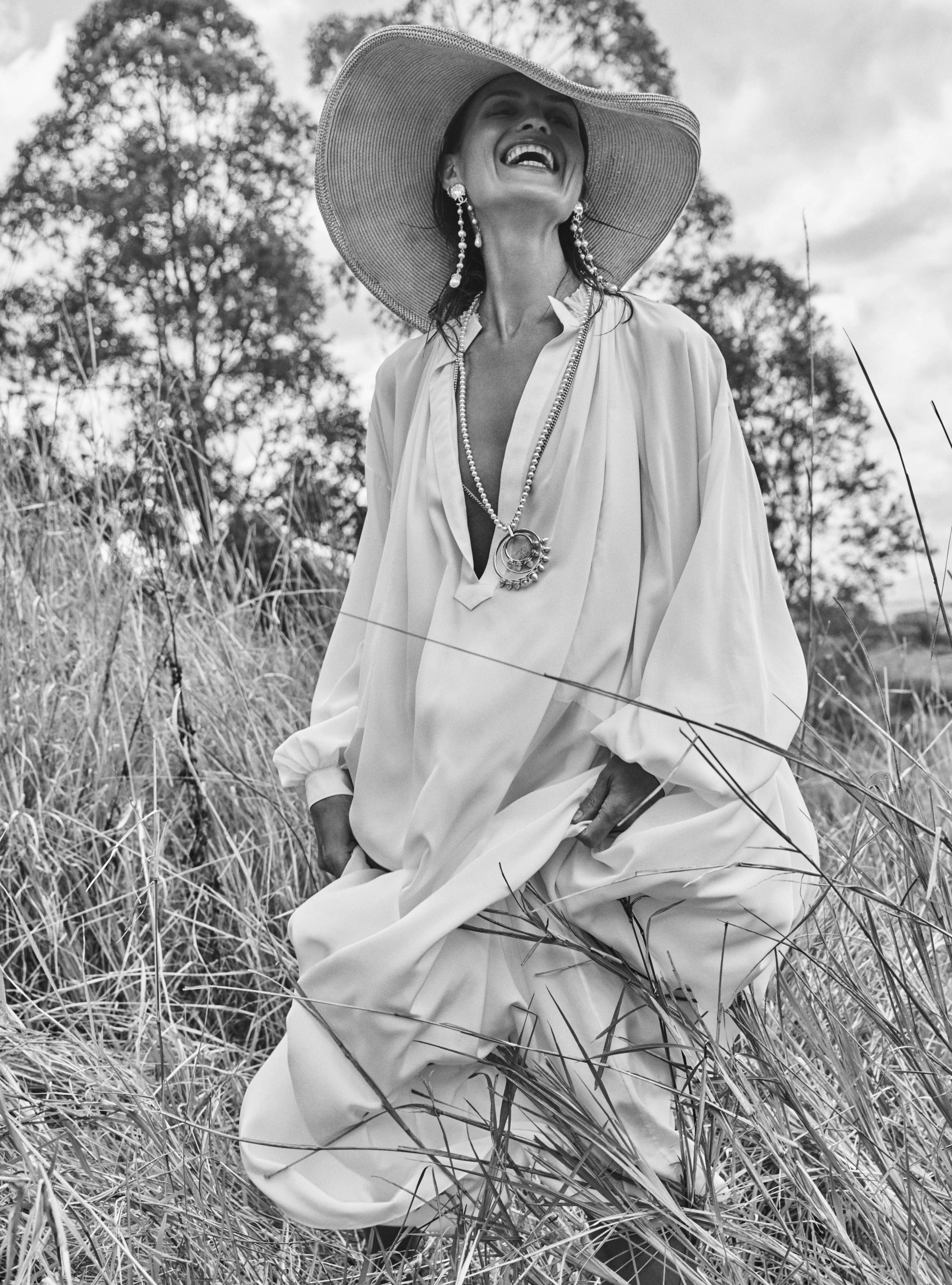 20211020_SIMONUPTON_MARIECLAIRE38951 copy.jpg