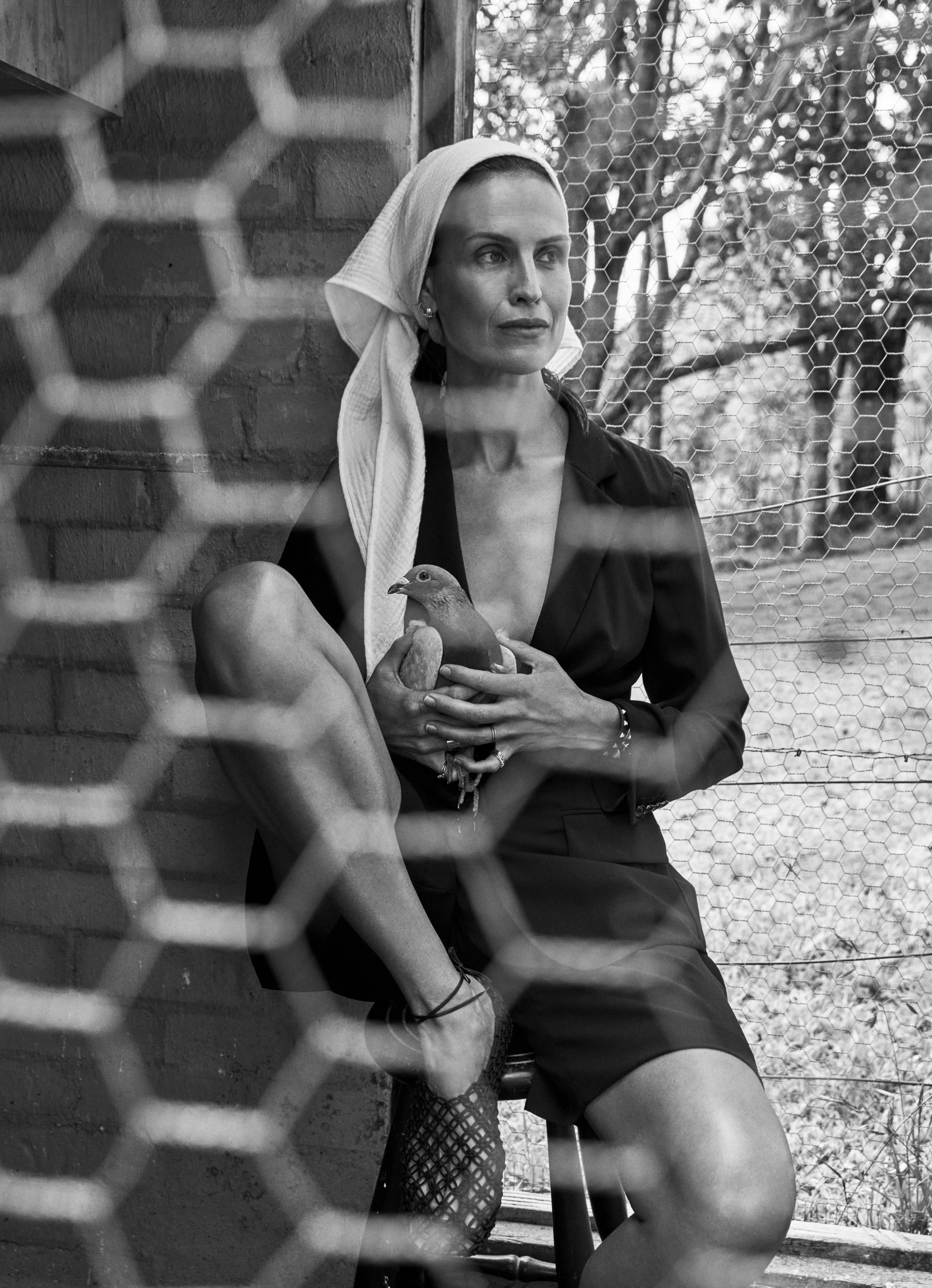 20211020_SIMONUPTON_MARIECLAIRE39625 copy.jpg