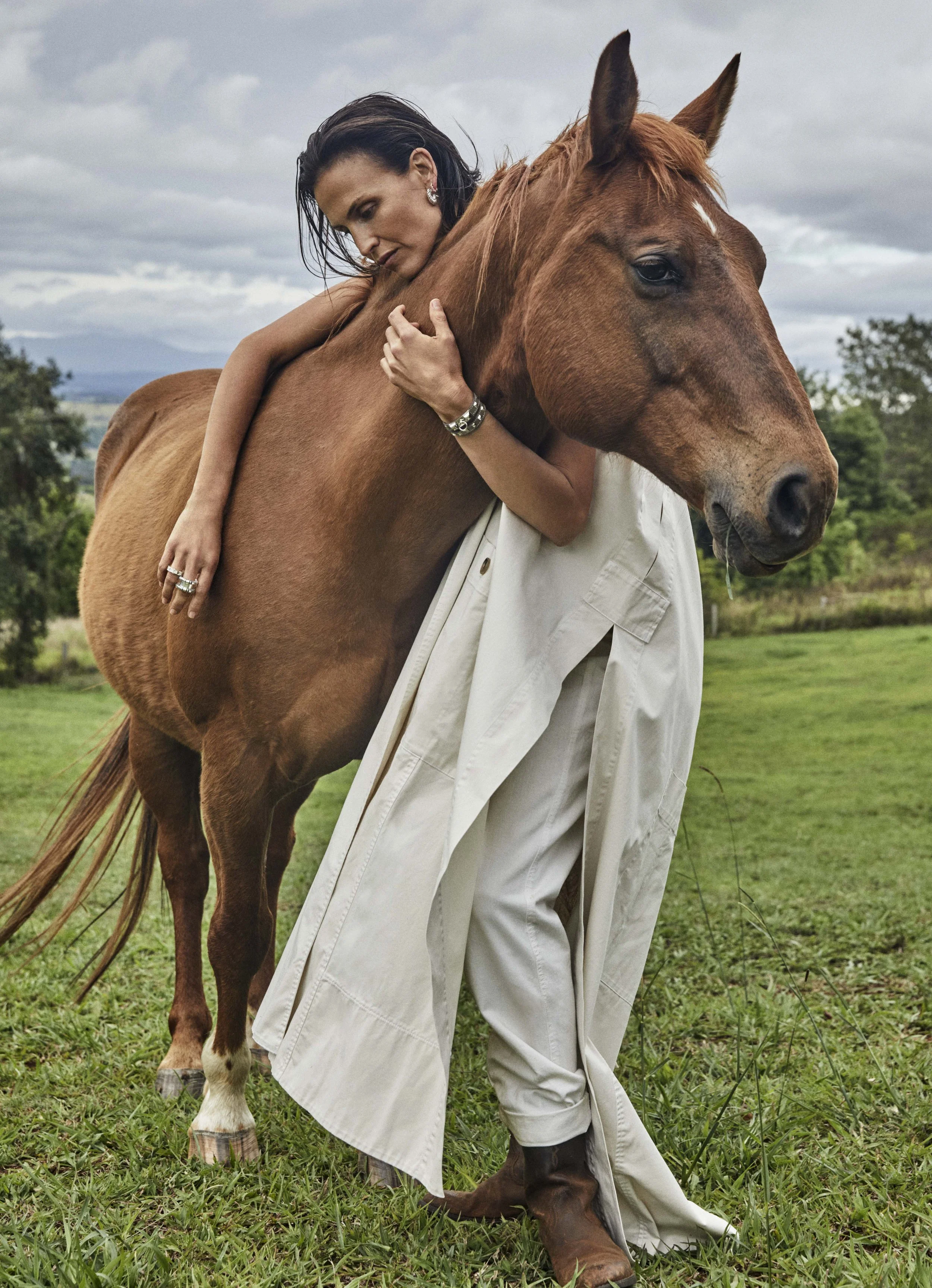 20211020_SIMONUPTON_MARIECLAIRE40762 copy.jpg