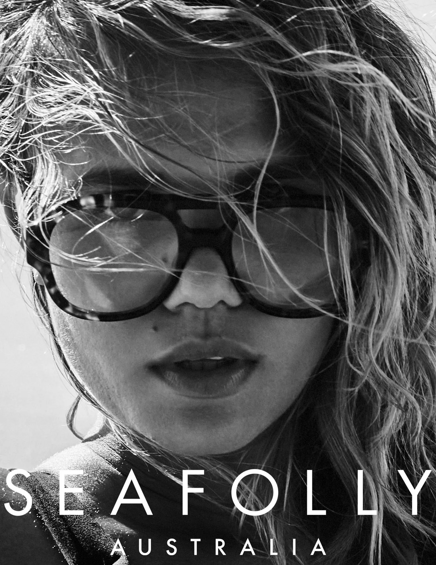 210723_SEAFOLLY_ESCAPE_26_7704 1 copy 2.jpg