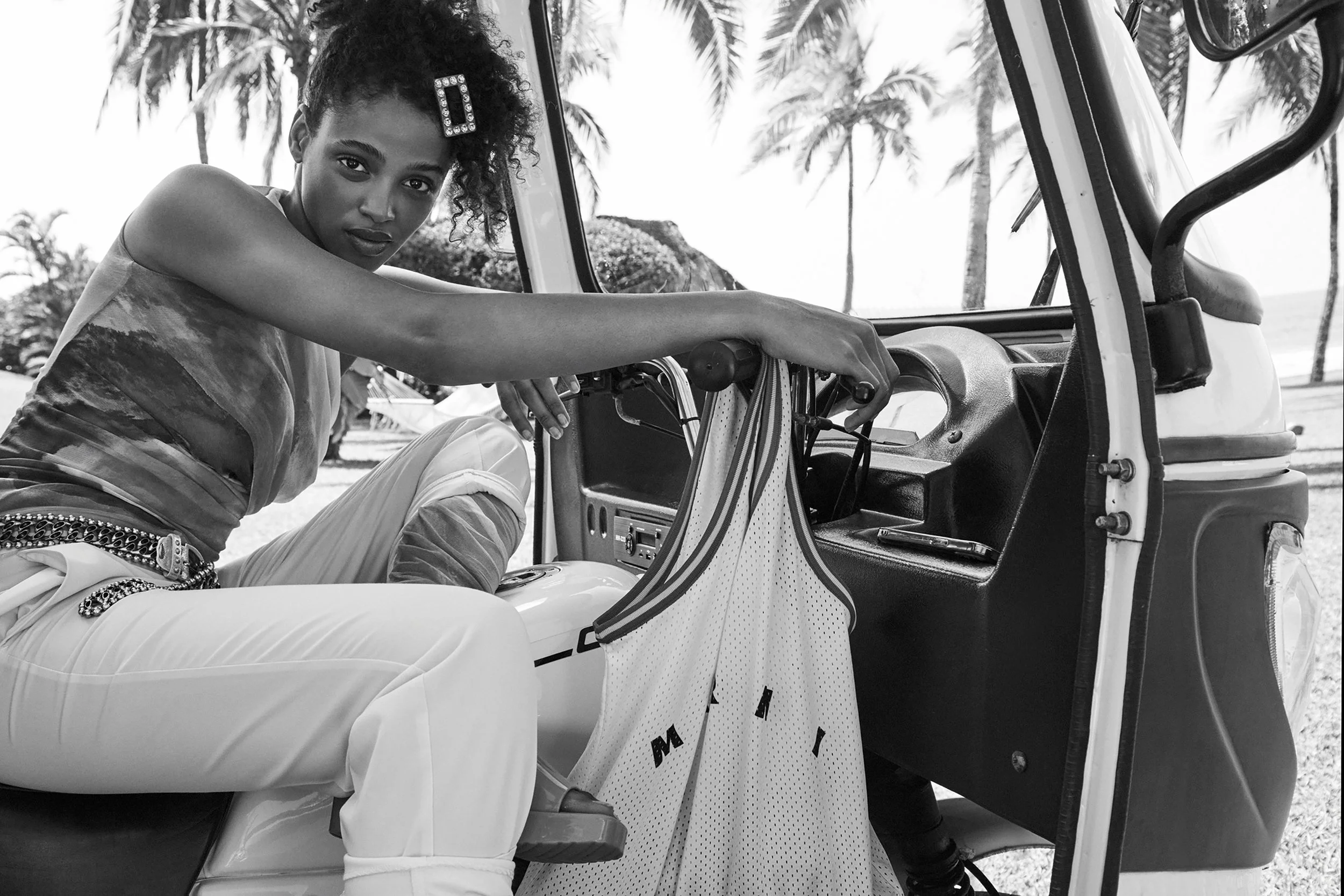 09-220223_Elle_Italia_Jamaica_14_04479 copy.jpg