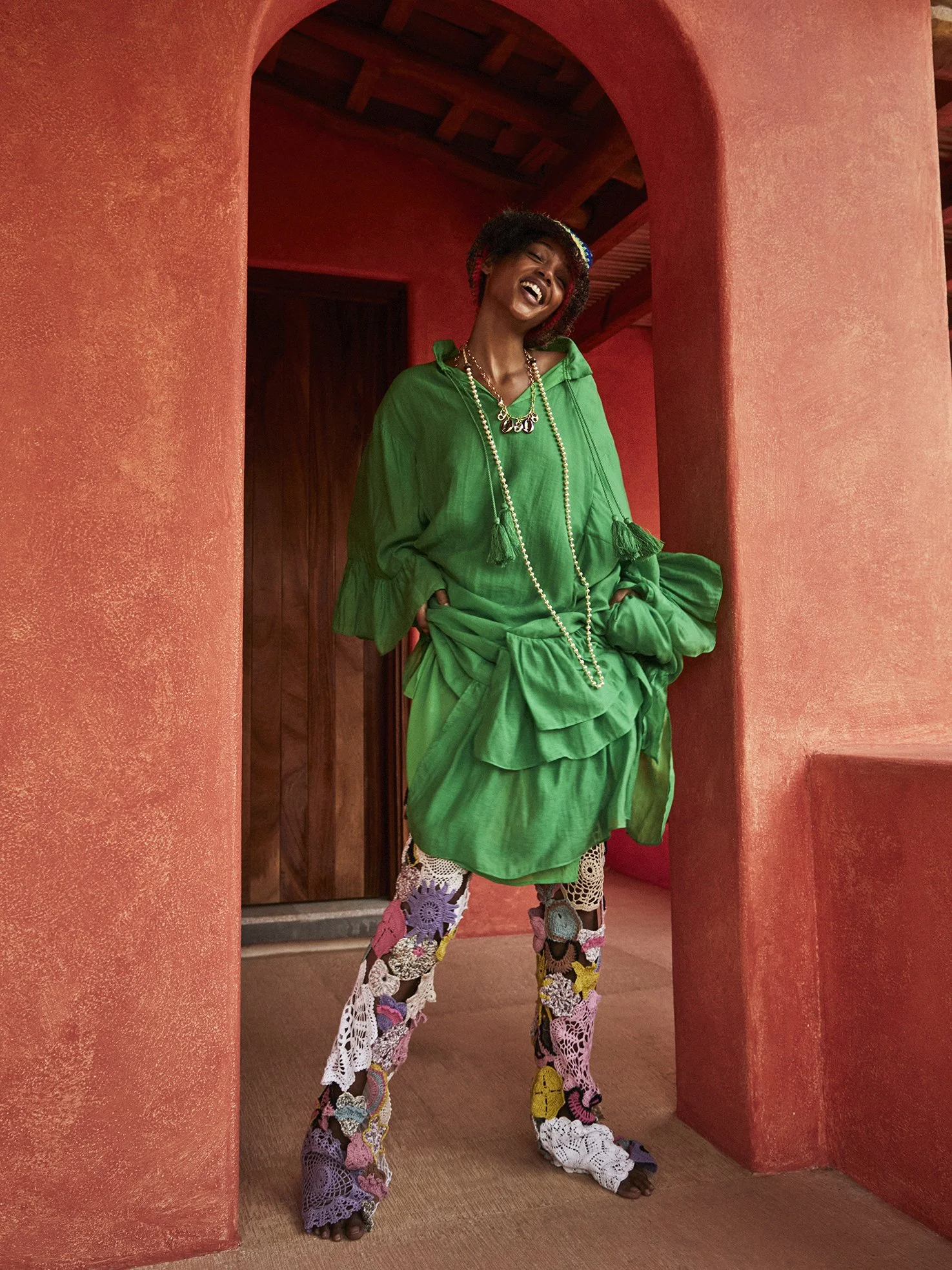 10-220223_Elle_Italia_Jamaica_08_02483 copy.jpg