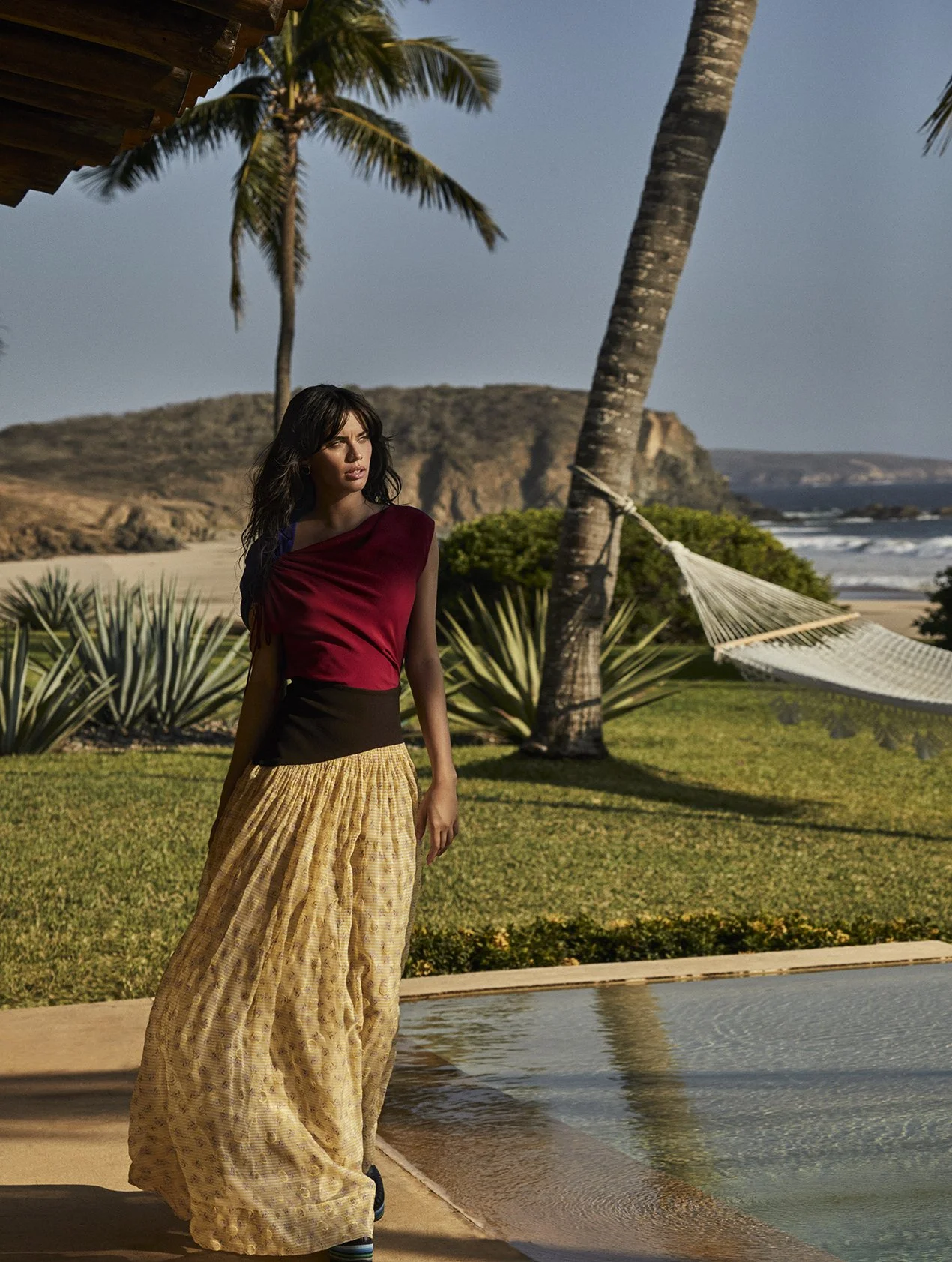 02-220225_Elle_Italia_Tory_Burch_04_01408 copy.jpg