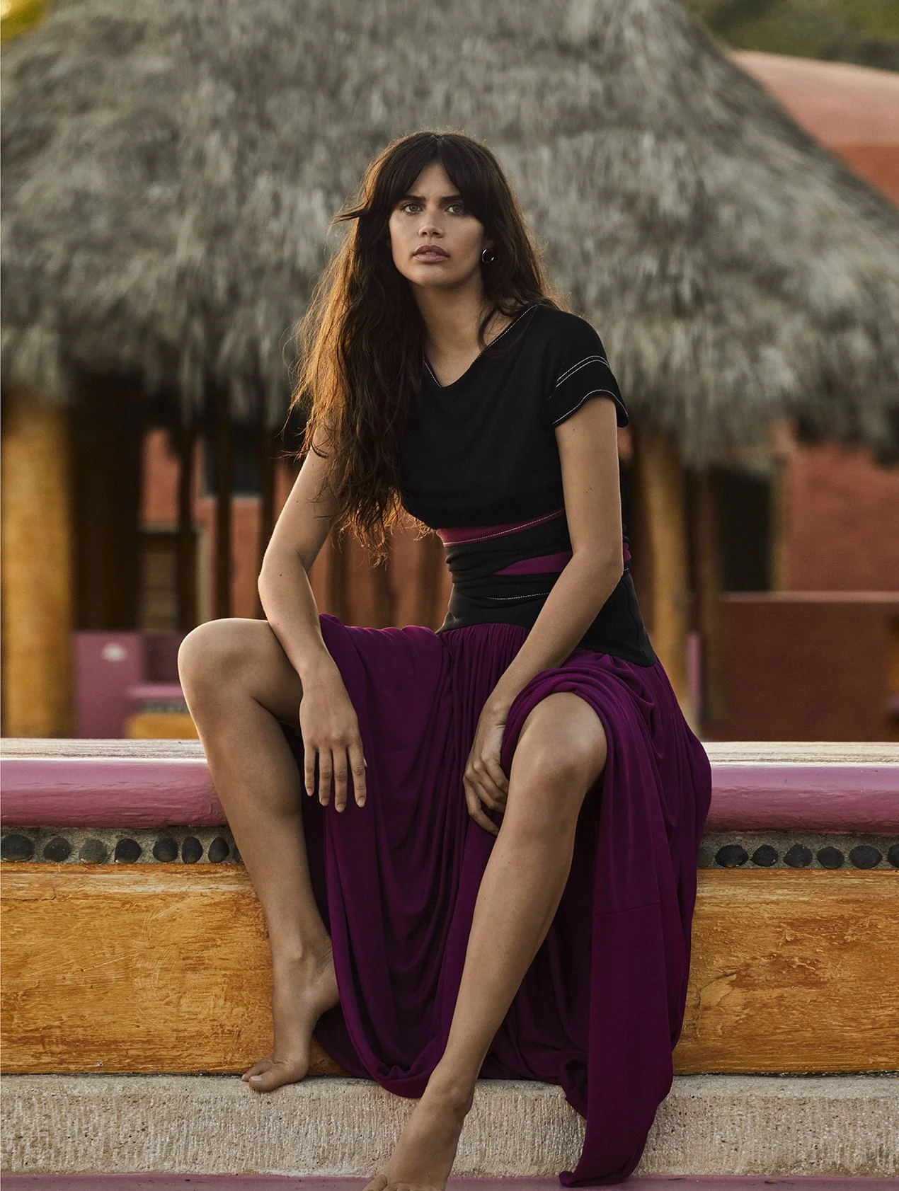 05-220225_Elle_Italia_Tory_Burch_06_02326 copy.jpg