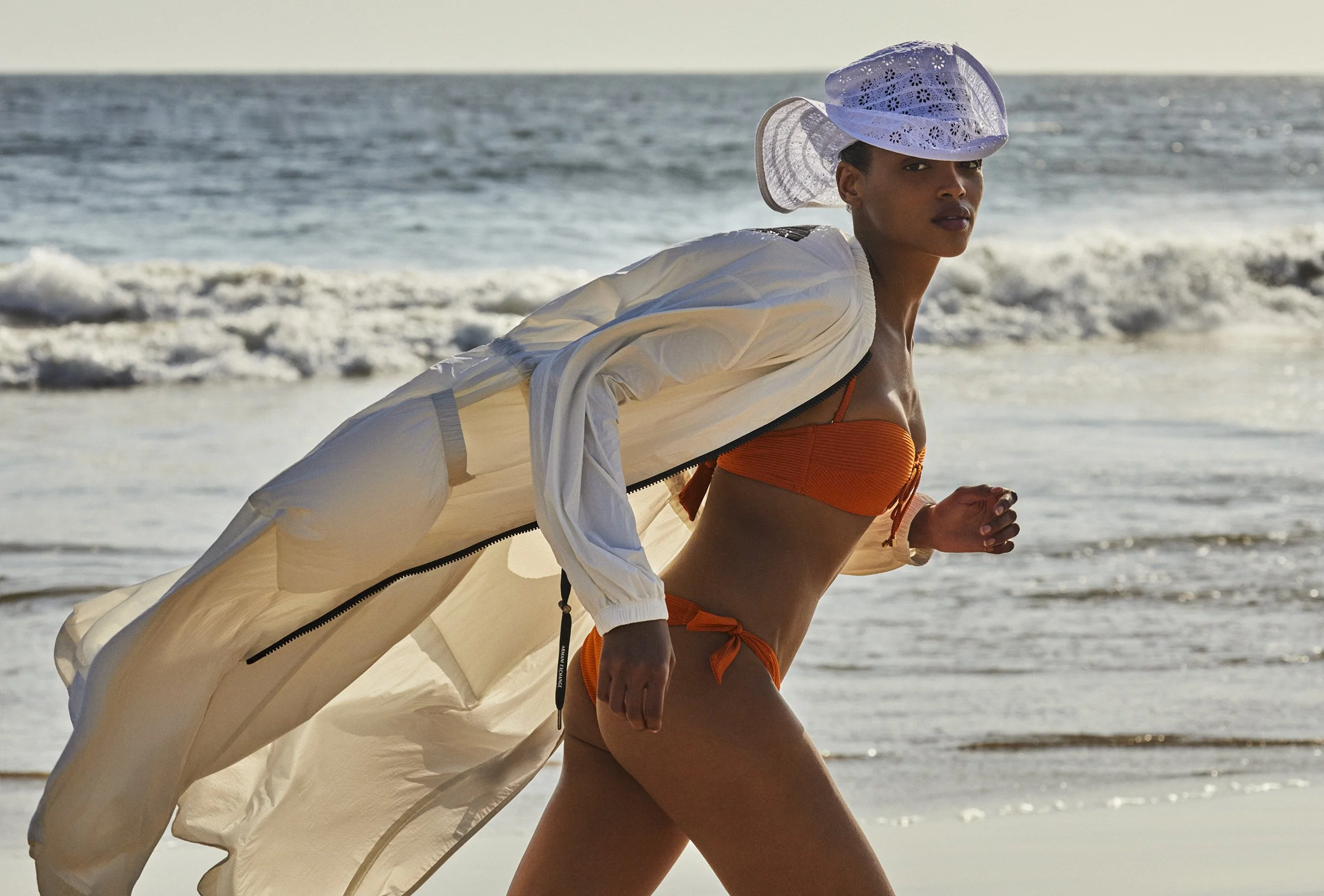 220224_Elle_Italia_Swim_03_01210 copy.JPG