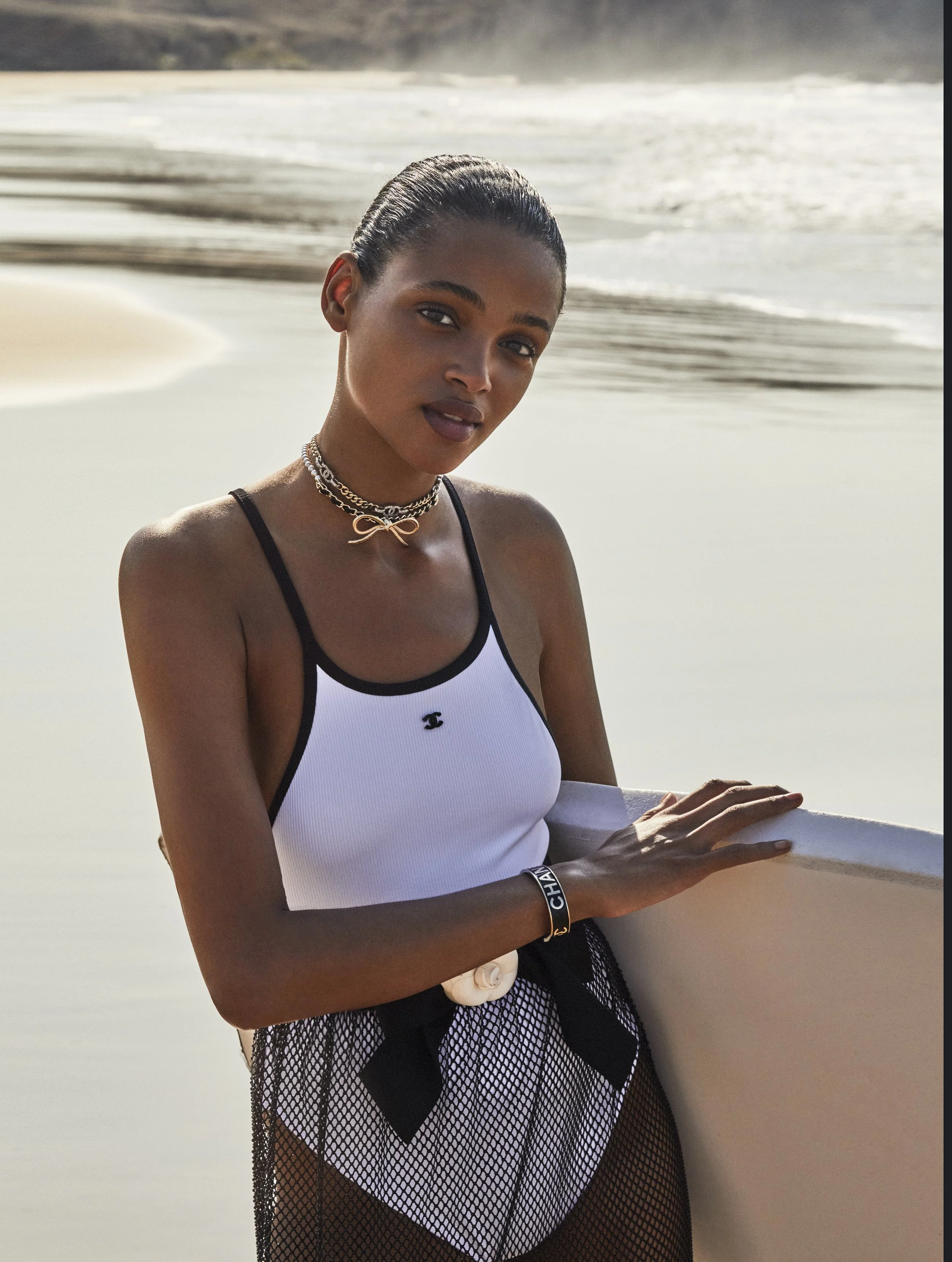 220224_Elle_Italia_Swim_09_04189 copy.JPG