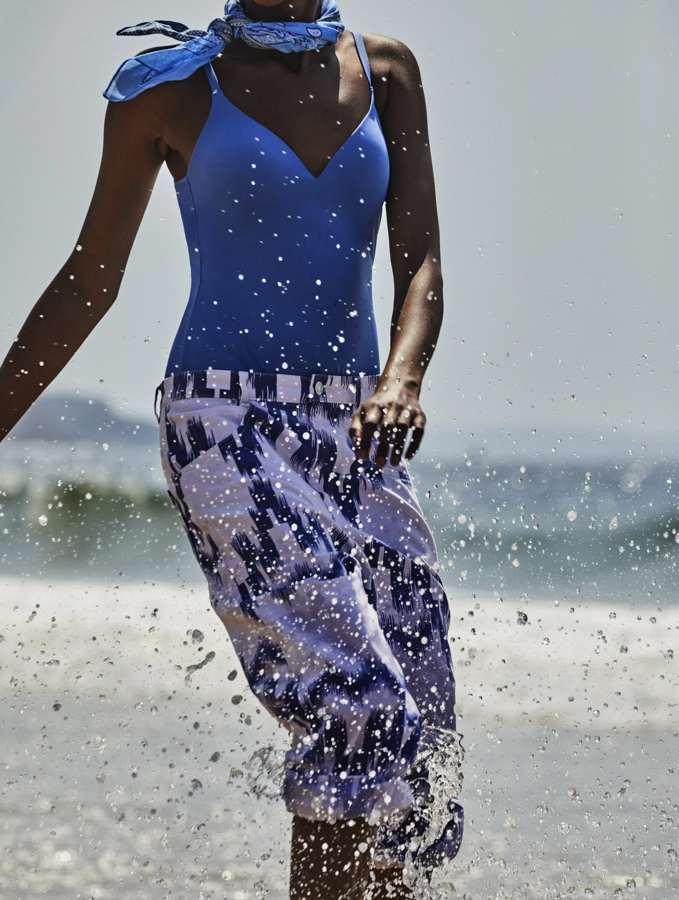 220224_Elle_Italia_Swim_14_06112 copy.JPG