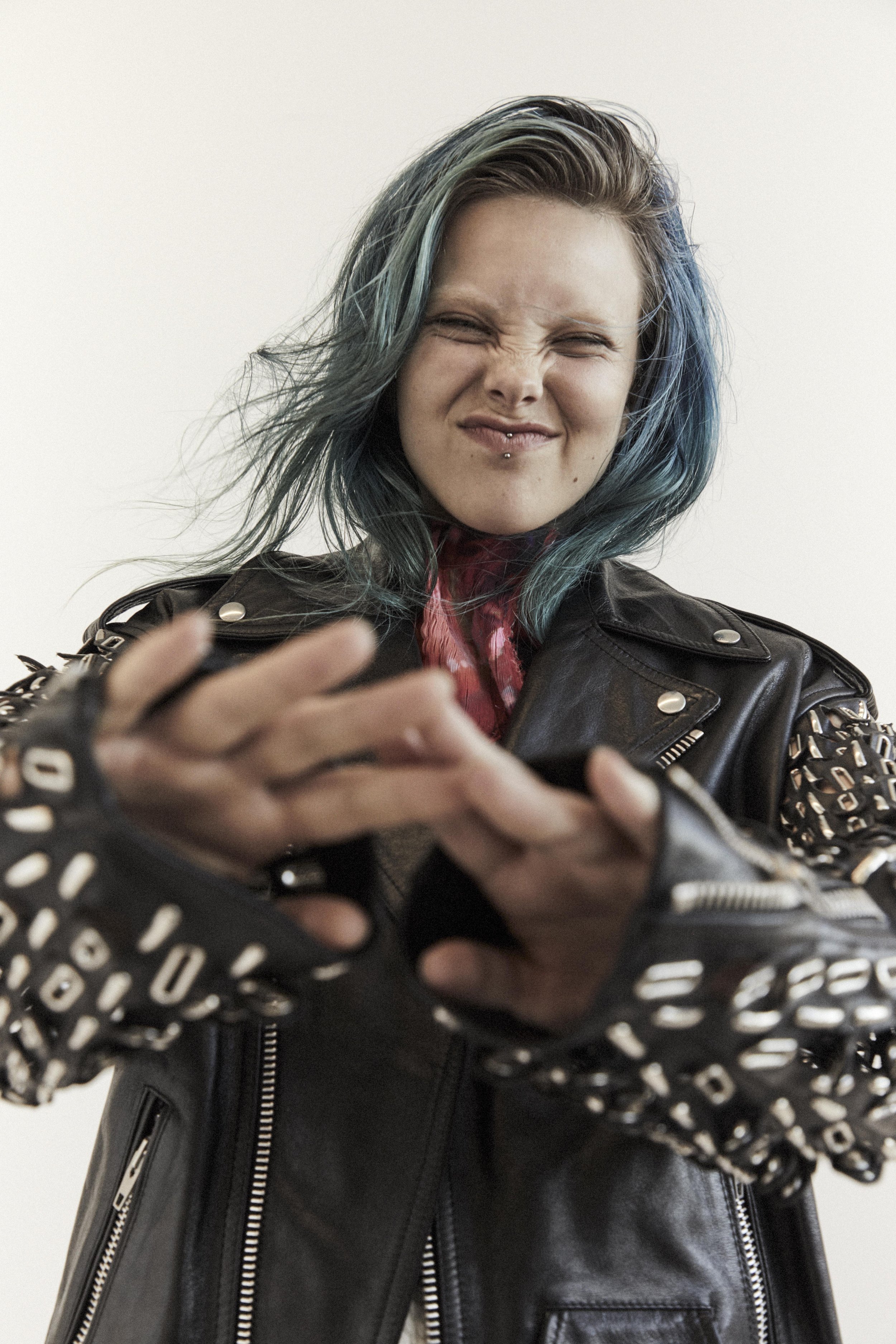 220526_ElBazin_016_2934 copy.jpg