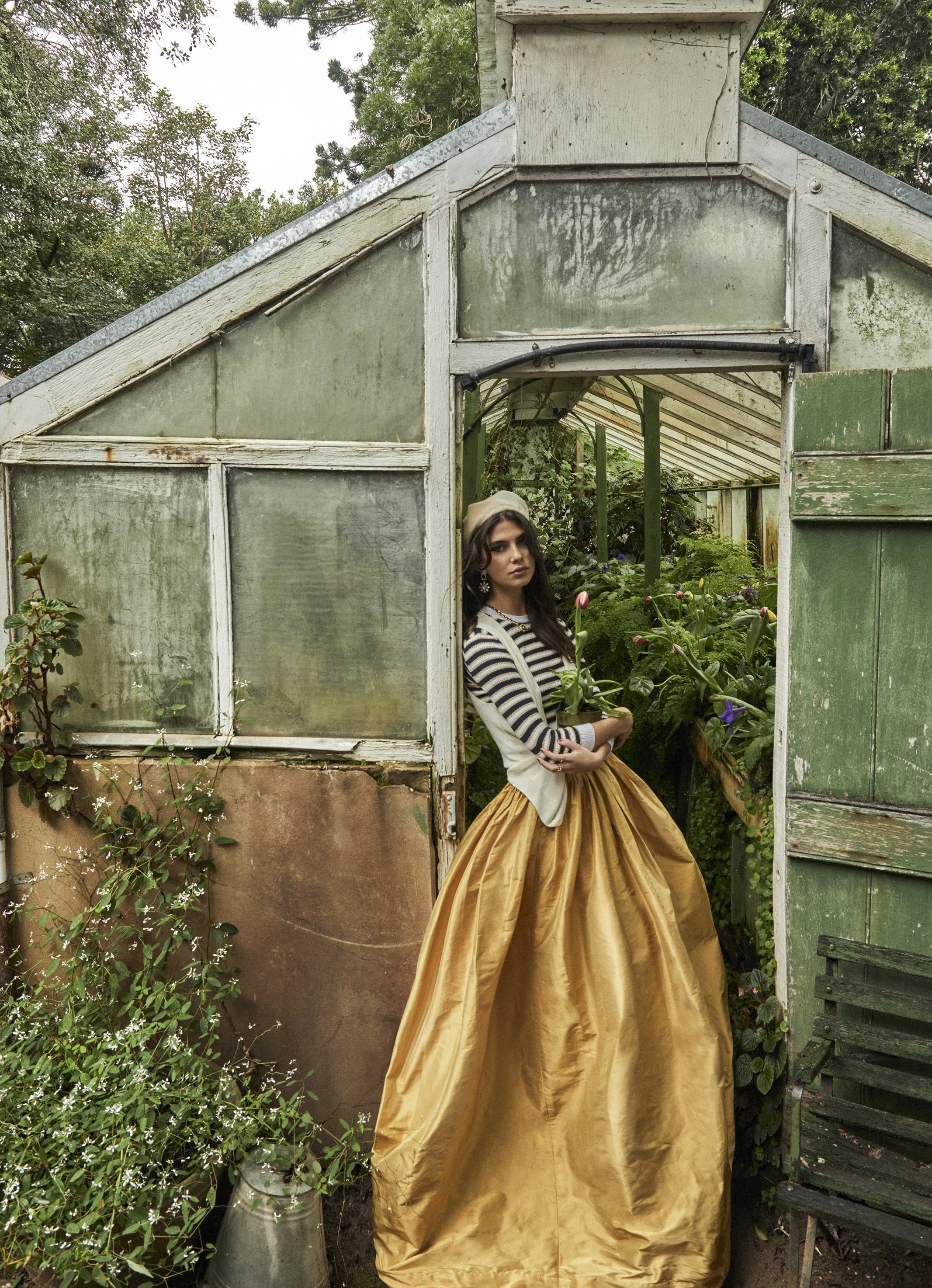 220426_Marie_Claire_Camden_Park_House_1137 copy.JPG