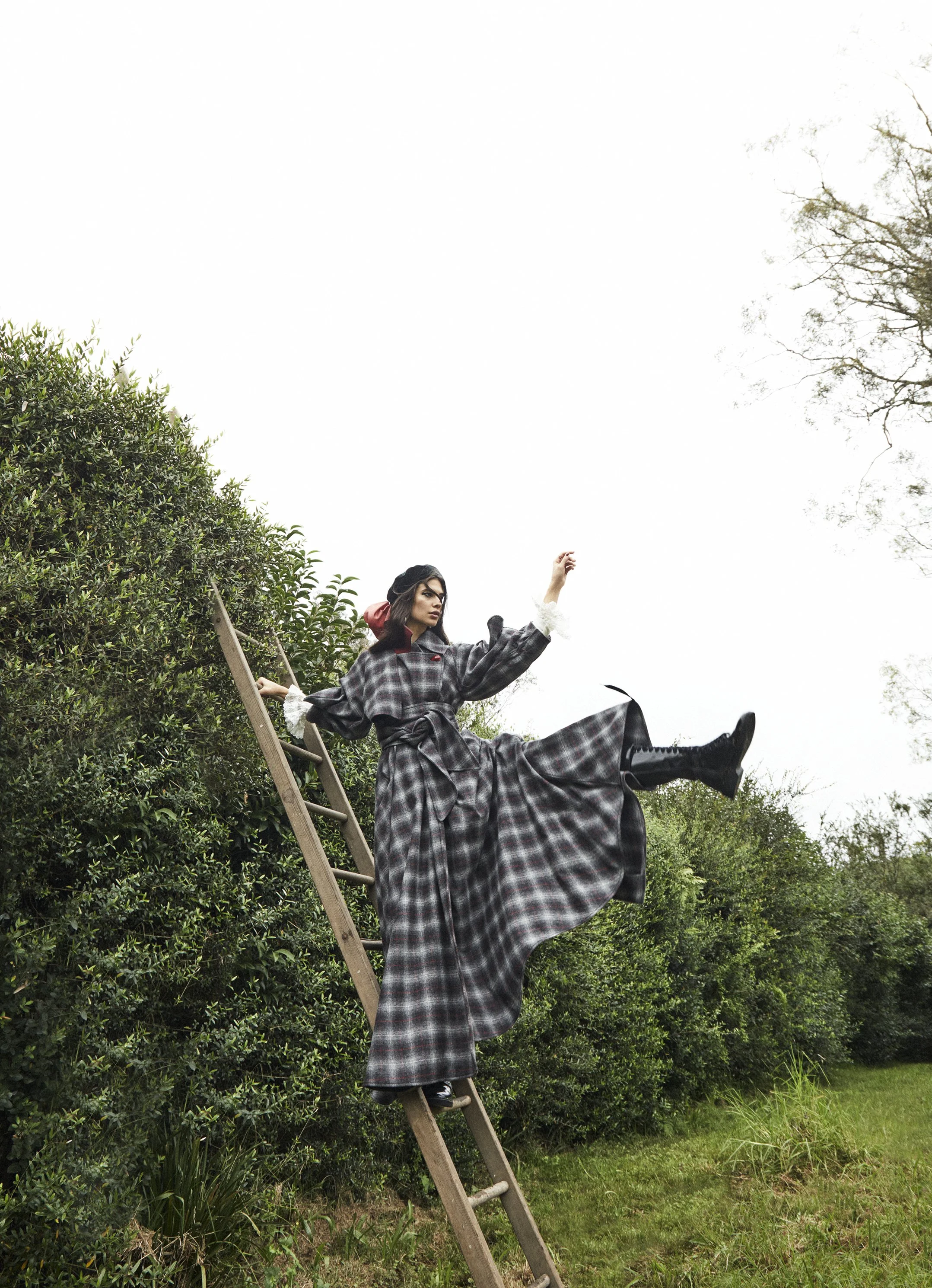 220426_Marie_Claire_Camden_Park_House_1249 copy.JPG