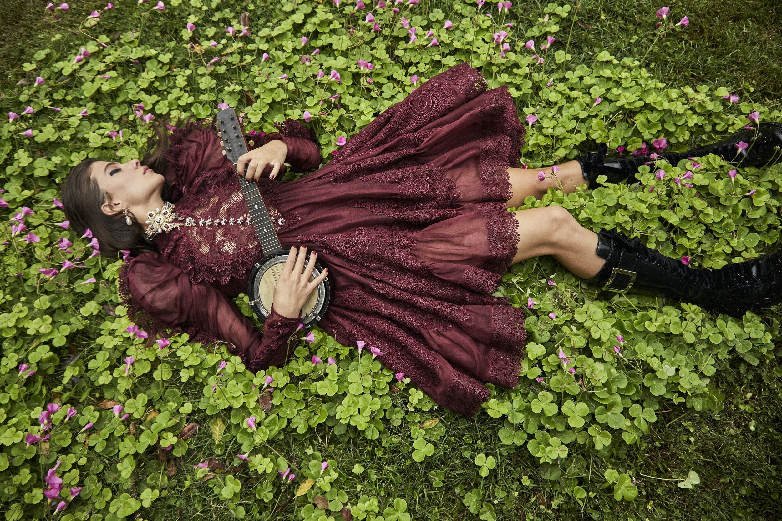 220426_Marie_Claire_Camden_Park_House_2568 copy.JPG