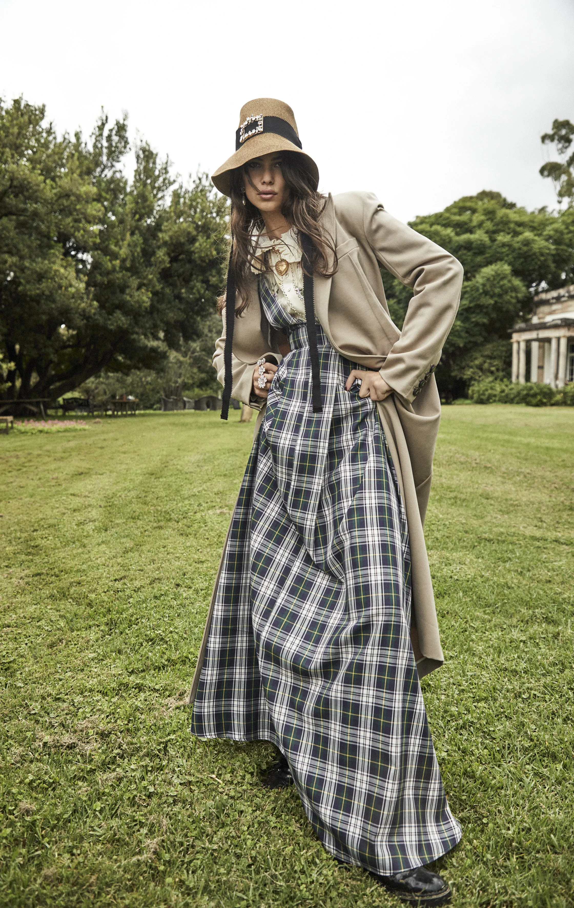 220426_Marie_Claire_Camden_Park_House_2876 copy.JPG