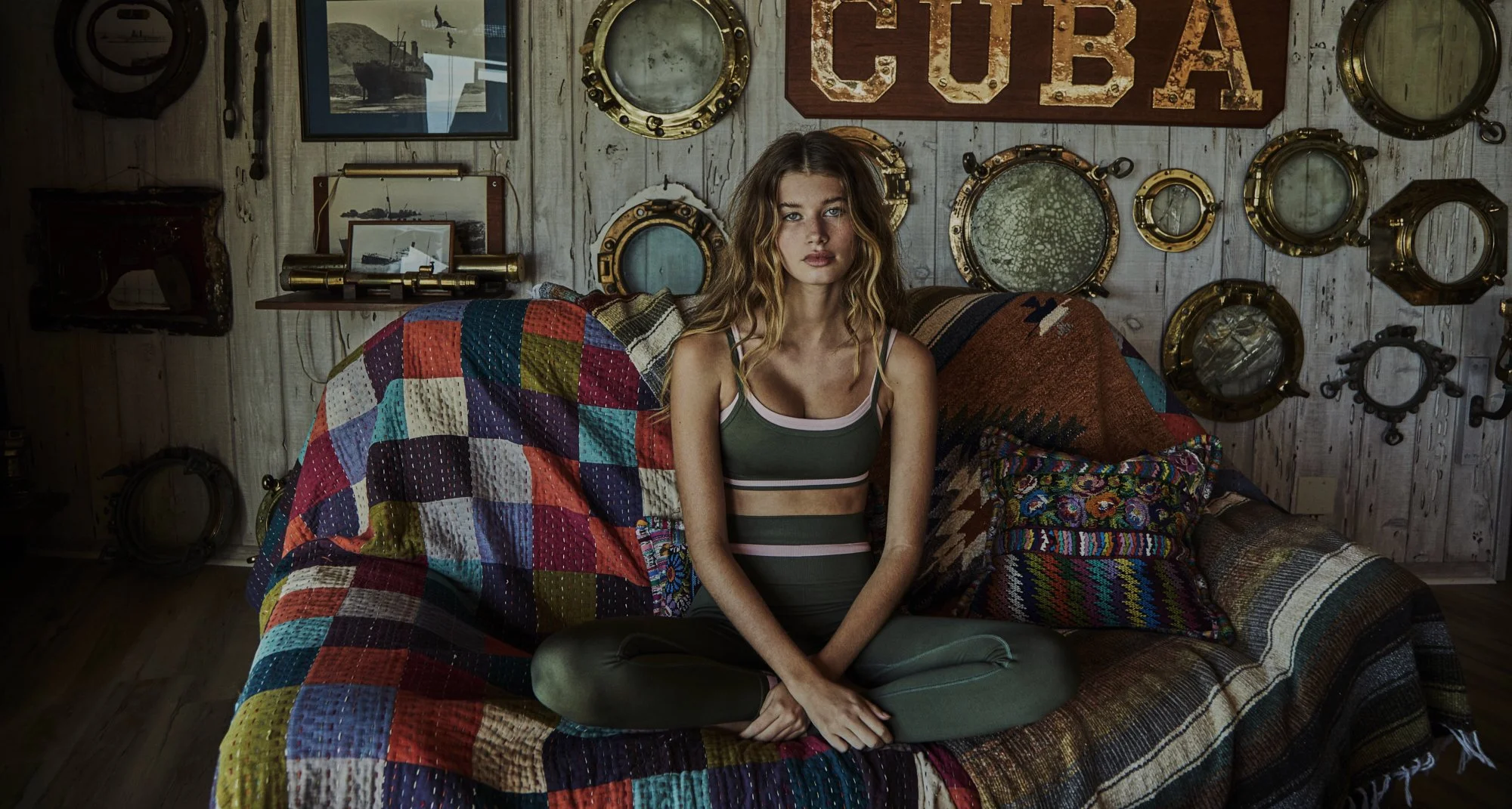 2022_11_05_SHOT_14_3637 copy.jpg