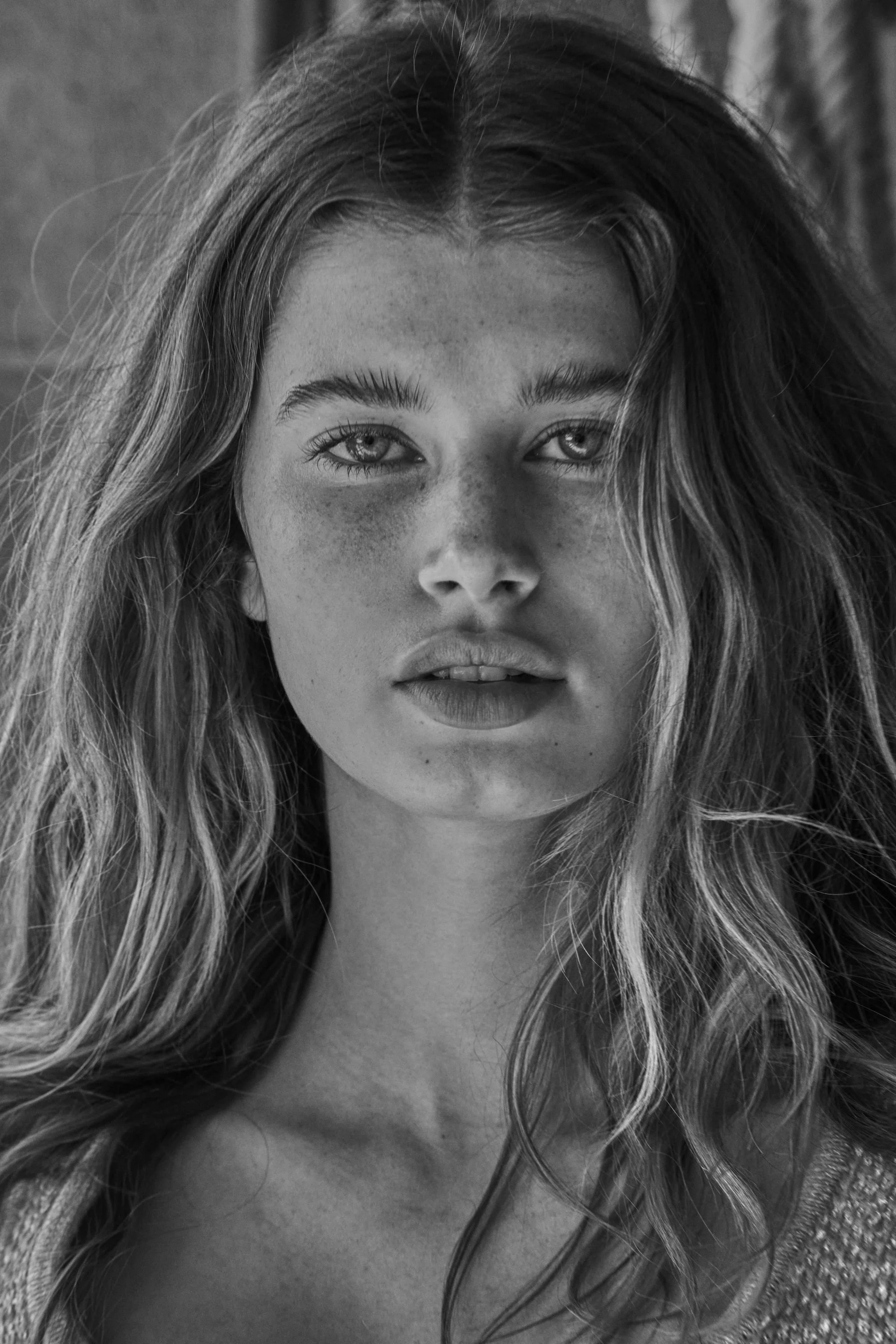 2022_11_05_SHOT_10_2662 copy.jpg