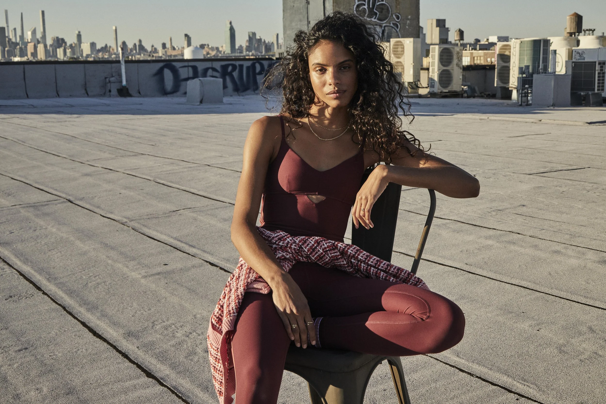 221014_UPSIDE_NYC_DAY1_19_0016 copy.jpg