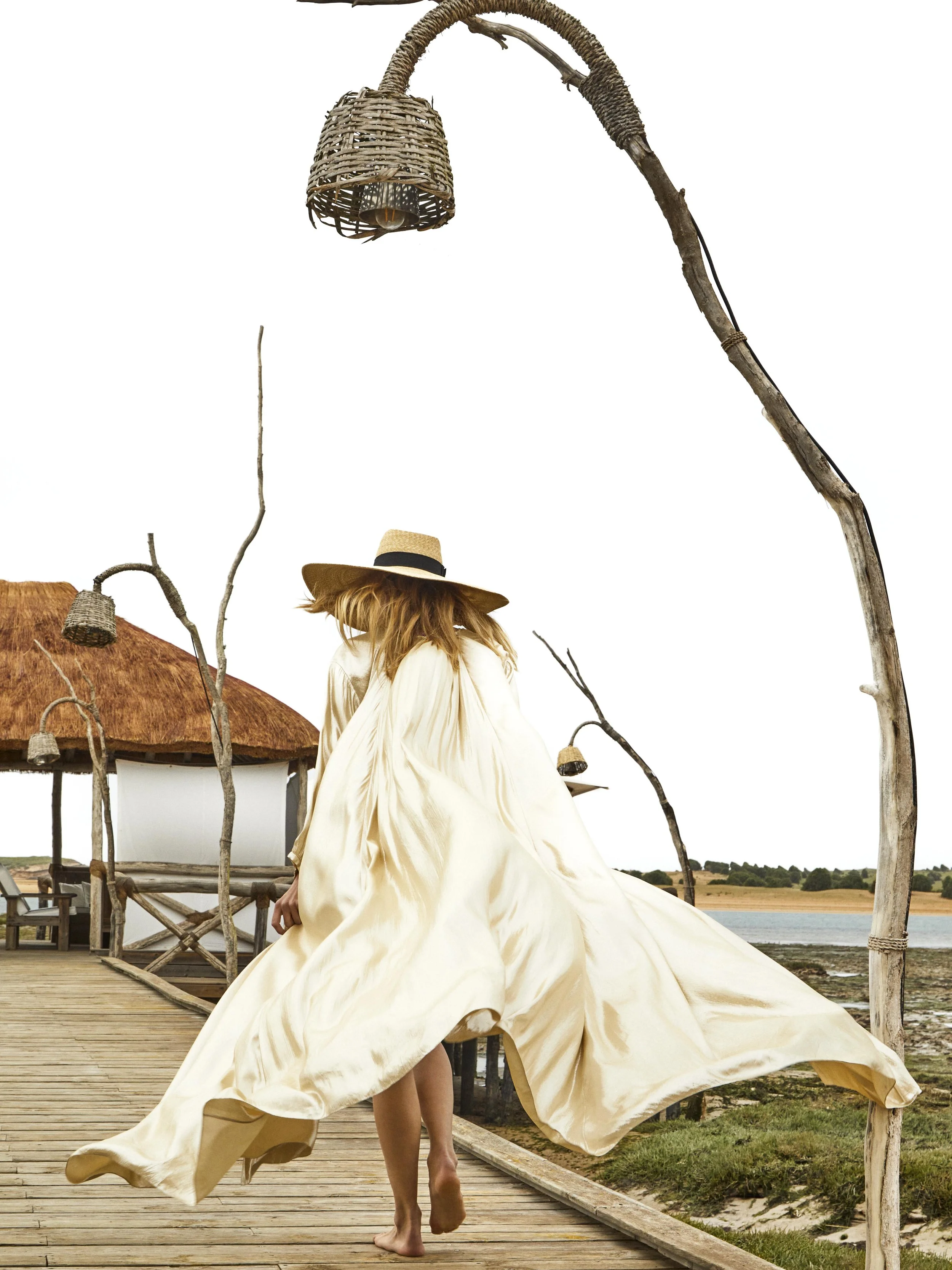 2023_03_02_ELLE_LIFESTYLE_06_2243 copy.jpg