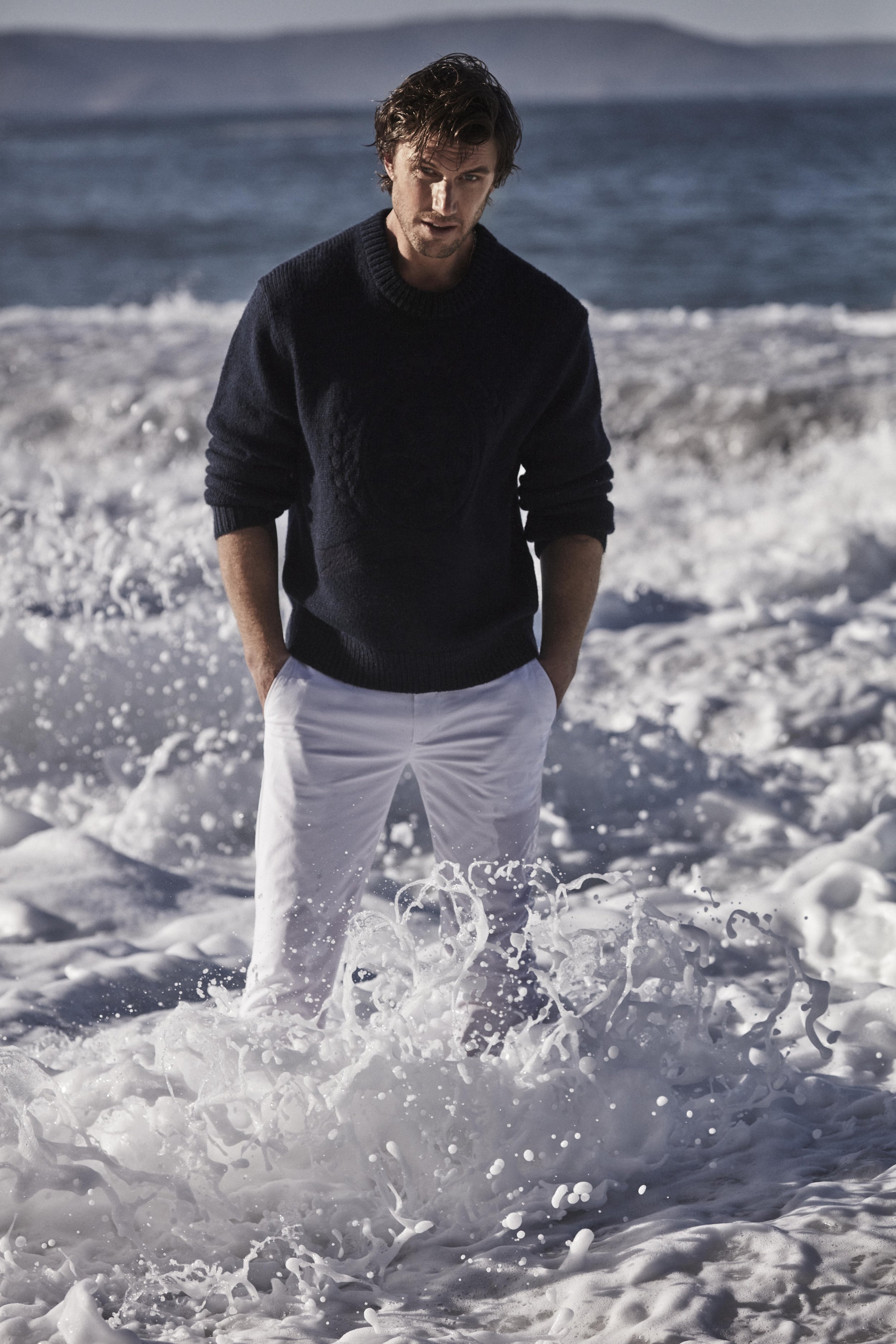 230726_TOMMY_HILFIGER_15_5038 copy 2.jpg