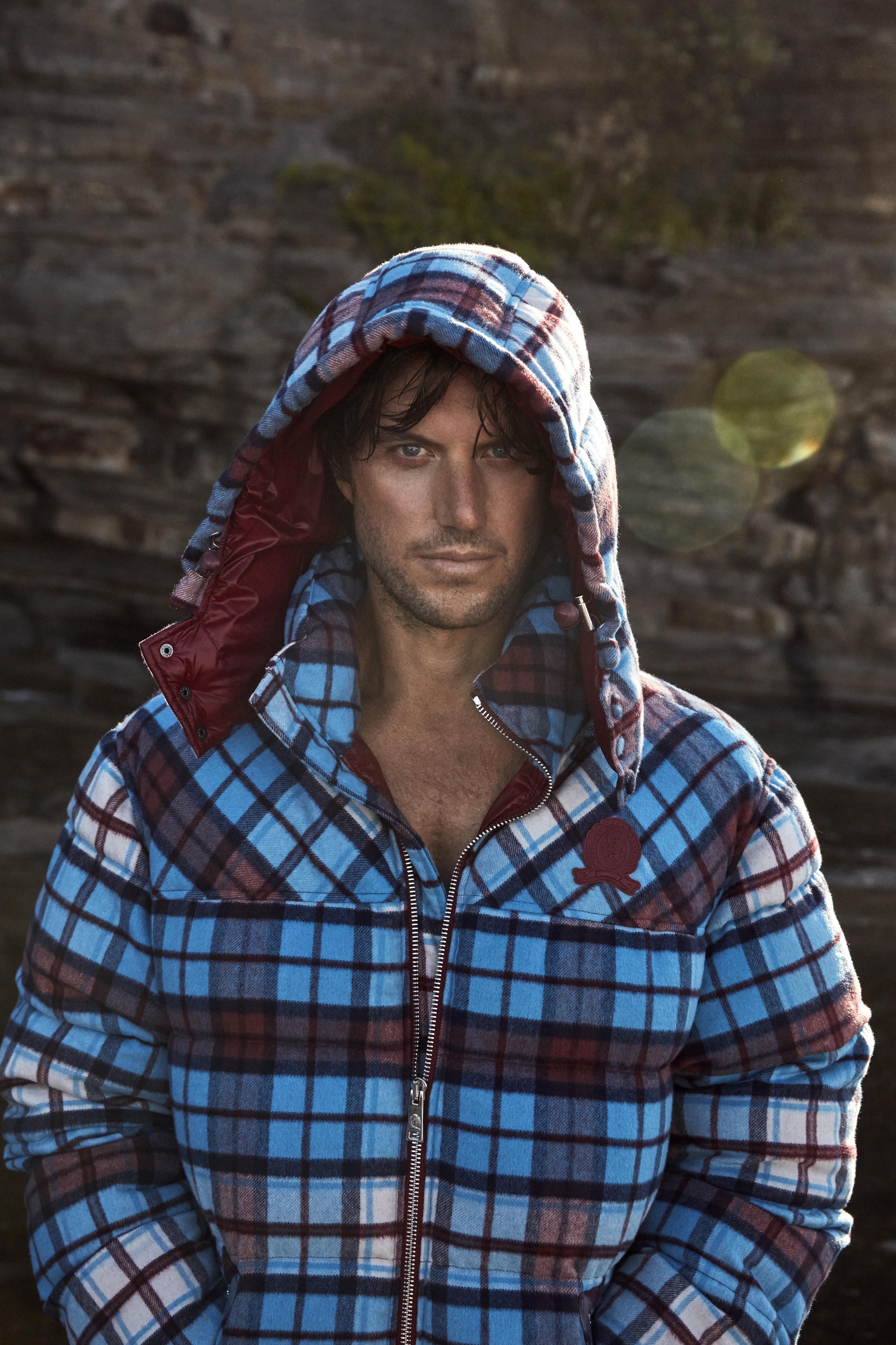 230726_TOMMY_HILFIGER_17_5656 copy 2.jpg