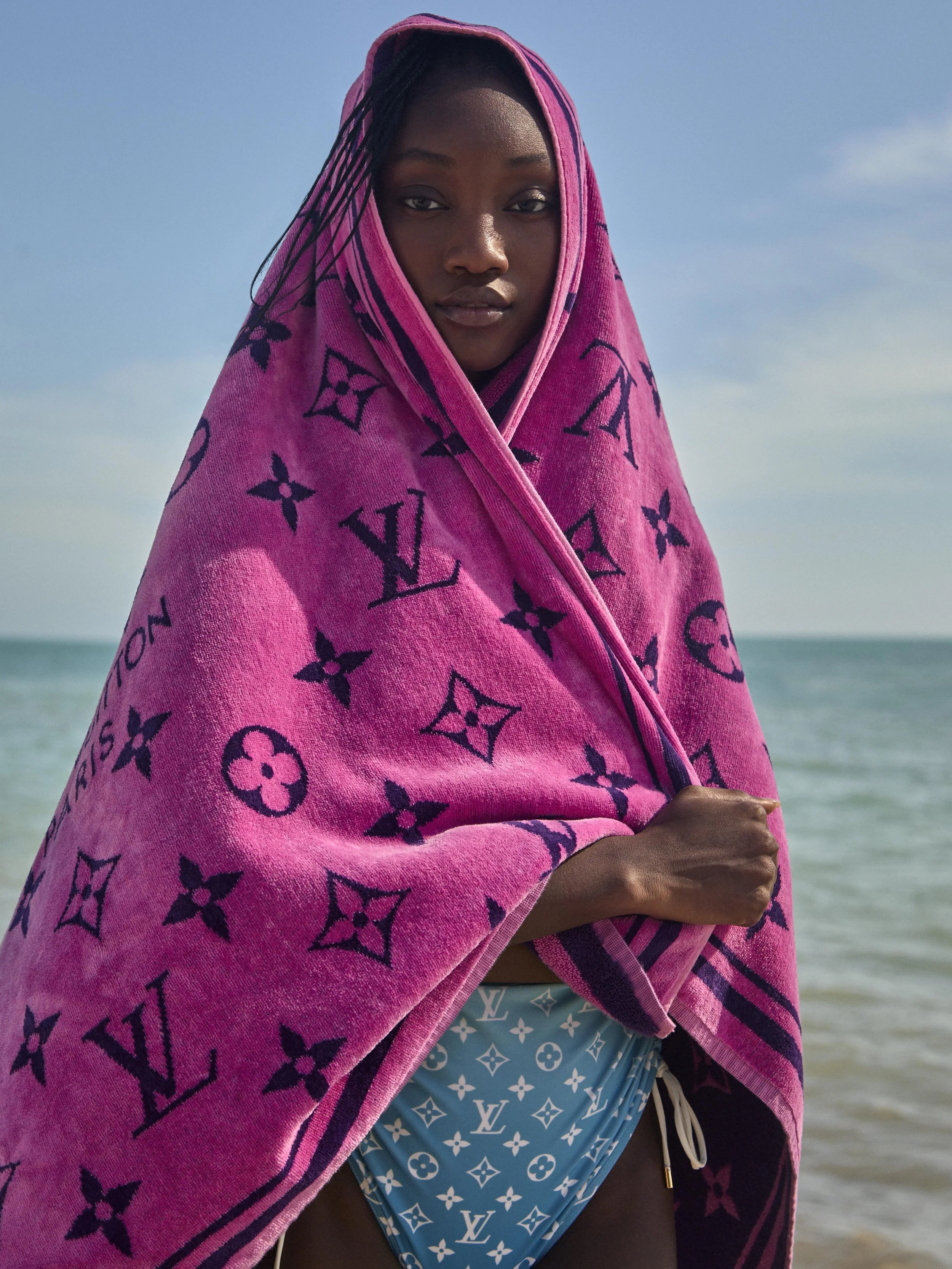 2024-01-12_Elle_Italia_Shot_06_4410 copy.jpg