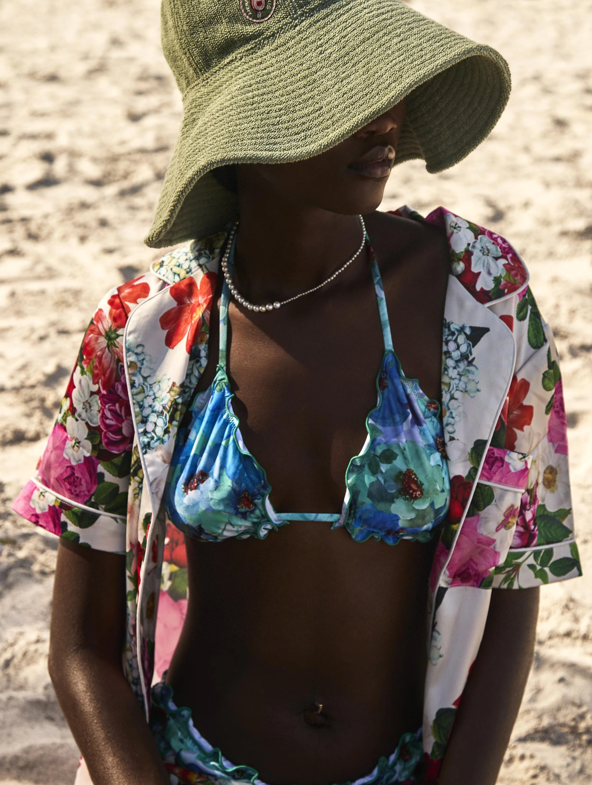 2024-01-12_Elle_Italia_Shot_010_5498 copy.jpg