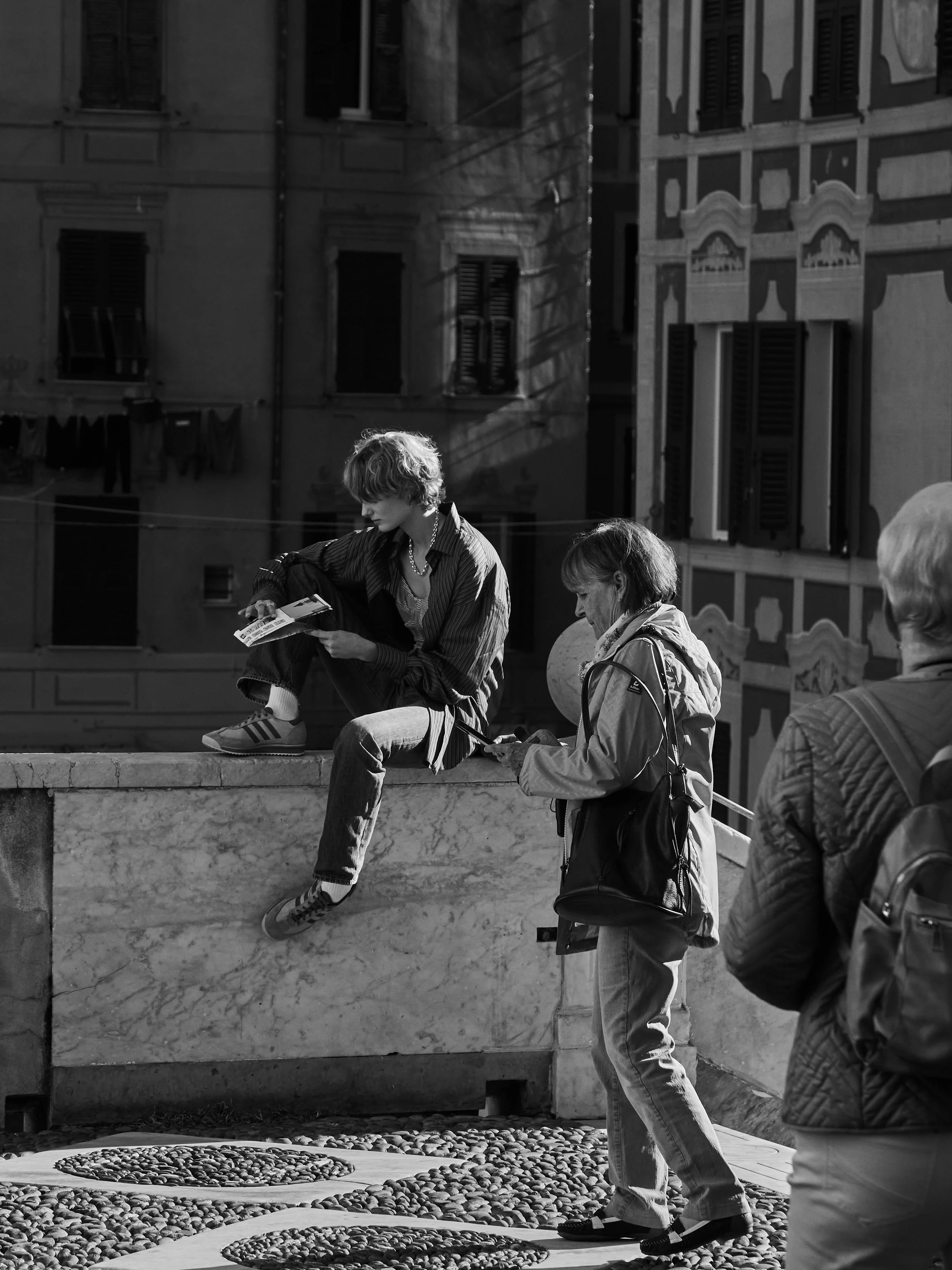 241001_OzSiwm_Italy_Day1_Capture_0063 copy.jpg