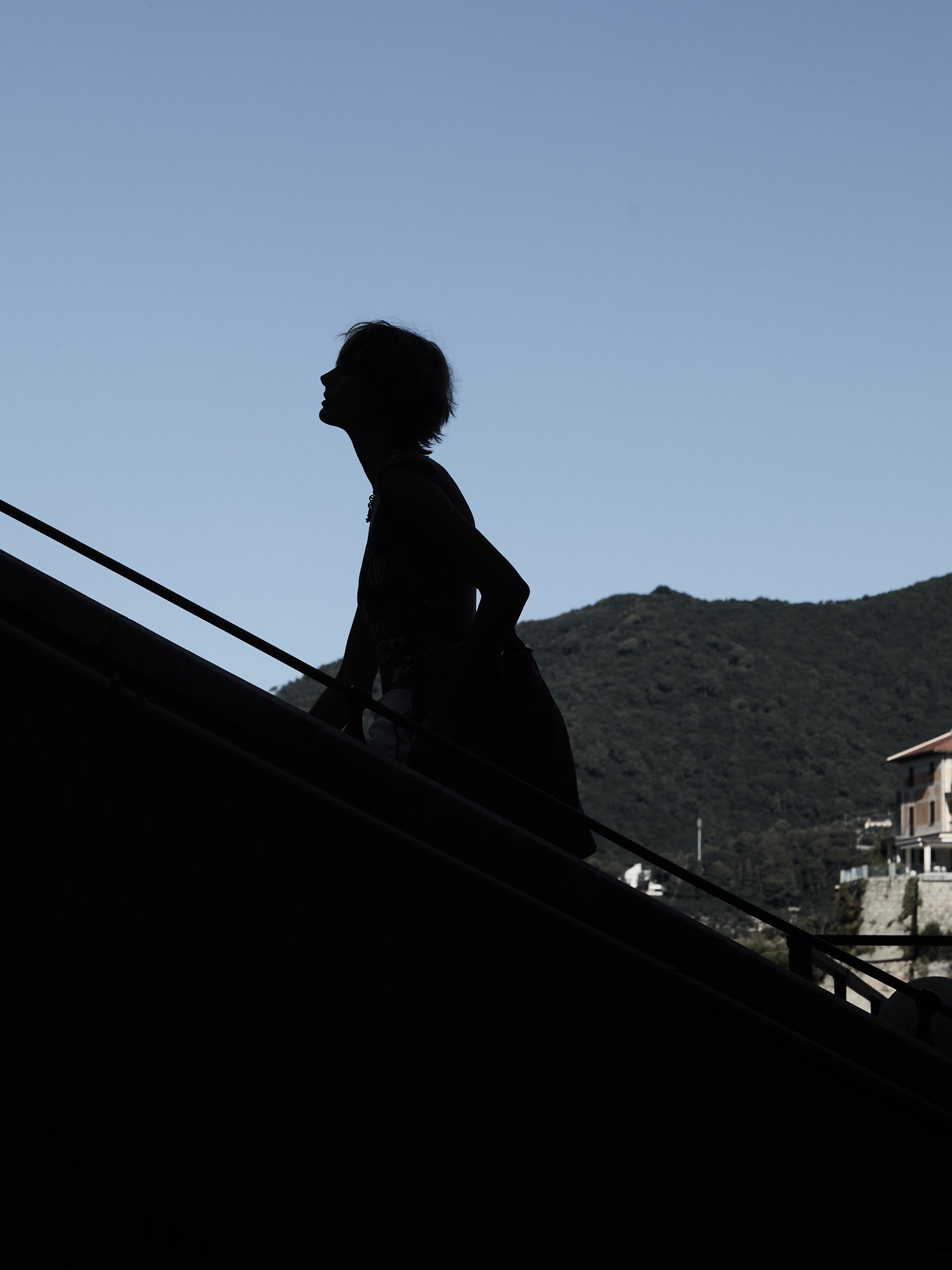 241001_OzSiwm_Italy_Day1_Capture_0328 copy.jpg