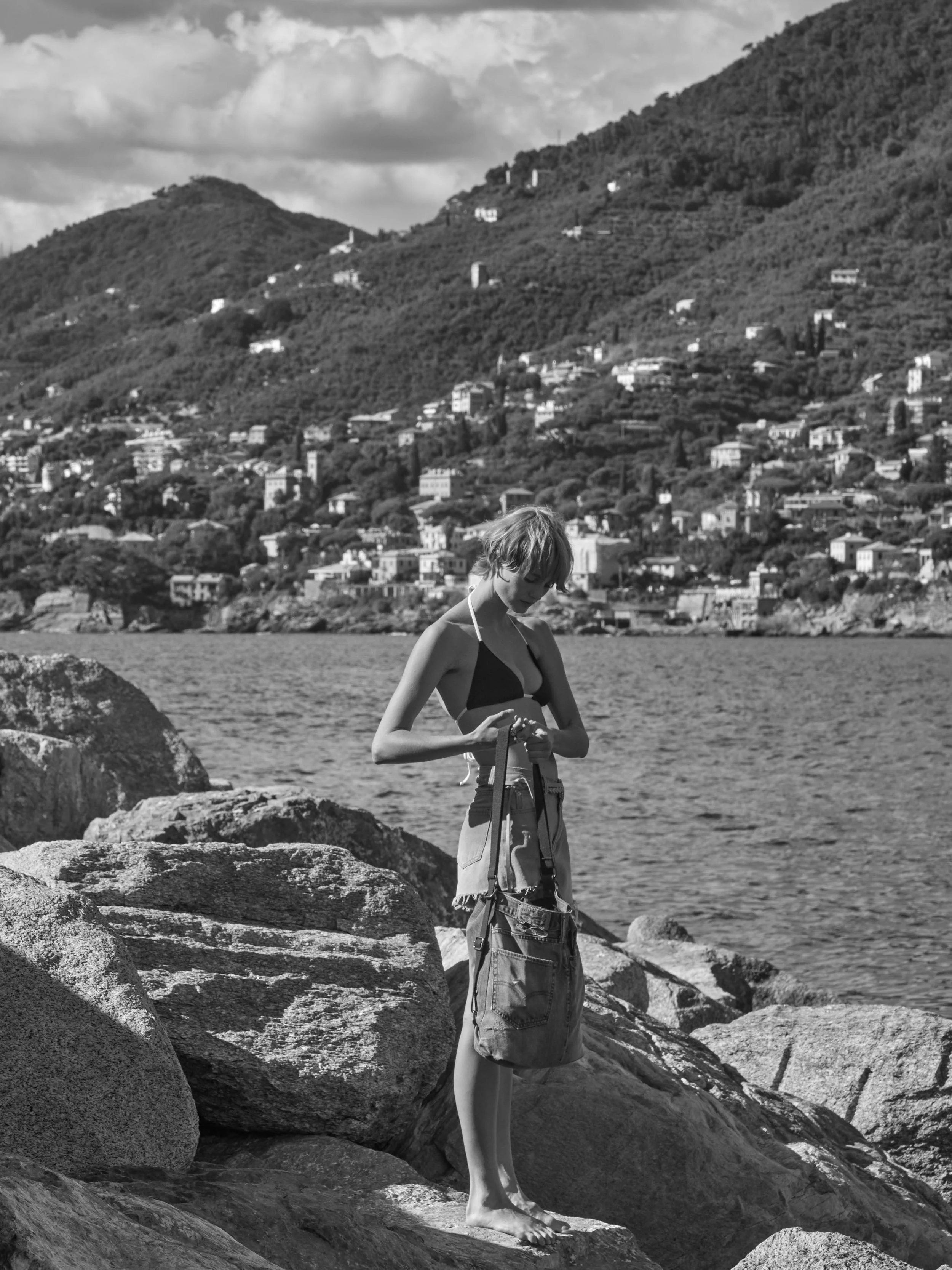 241001_OzSiwm_Italy_Day1_Capture_1511 copy.jpg