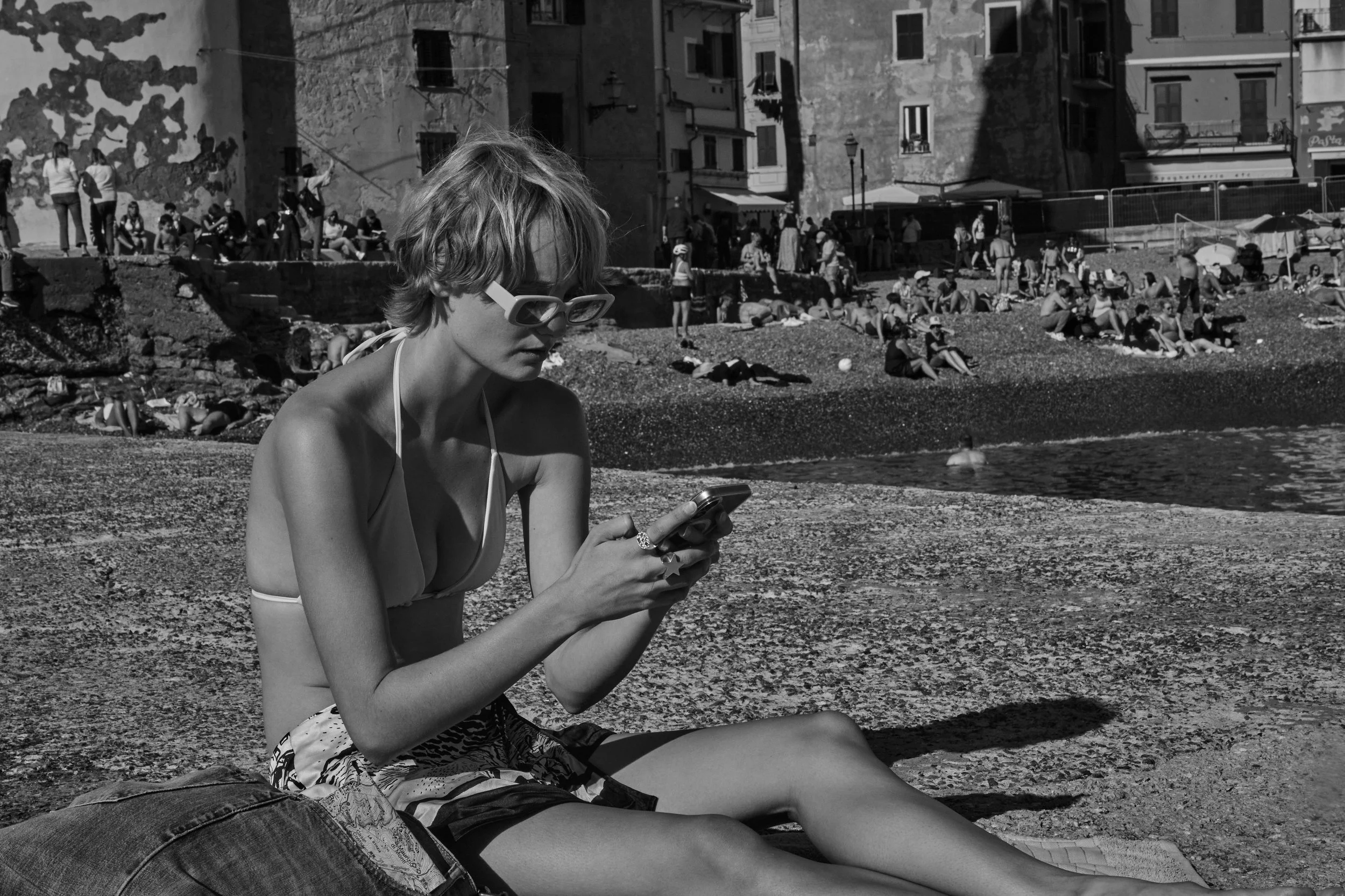 241001_OzSiwm_Italy_Day1_Capture_1838 copy.jpg