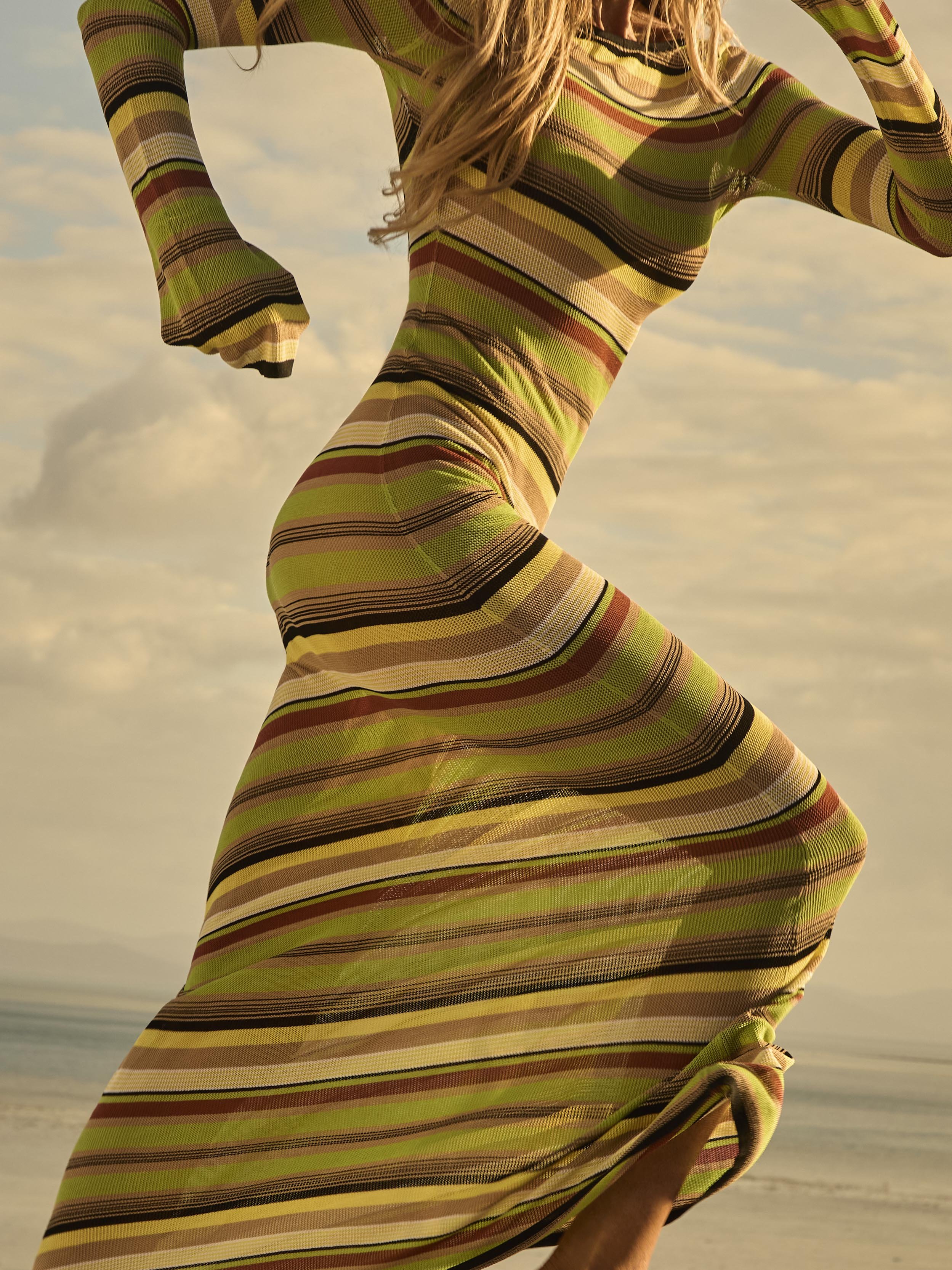 20240905_WelleCo_Day1_17_6326 copy.jpg