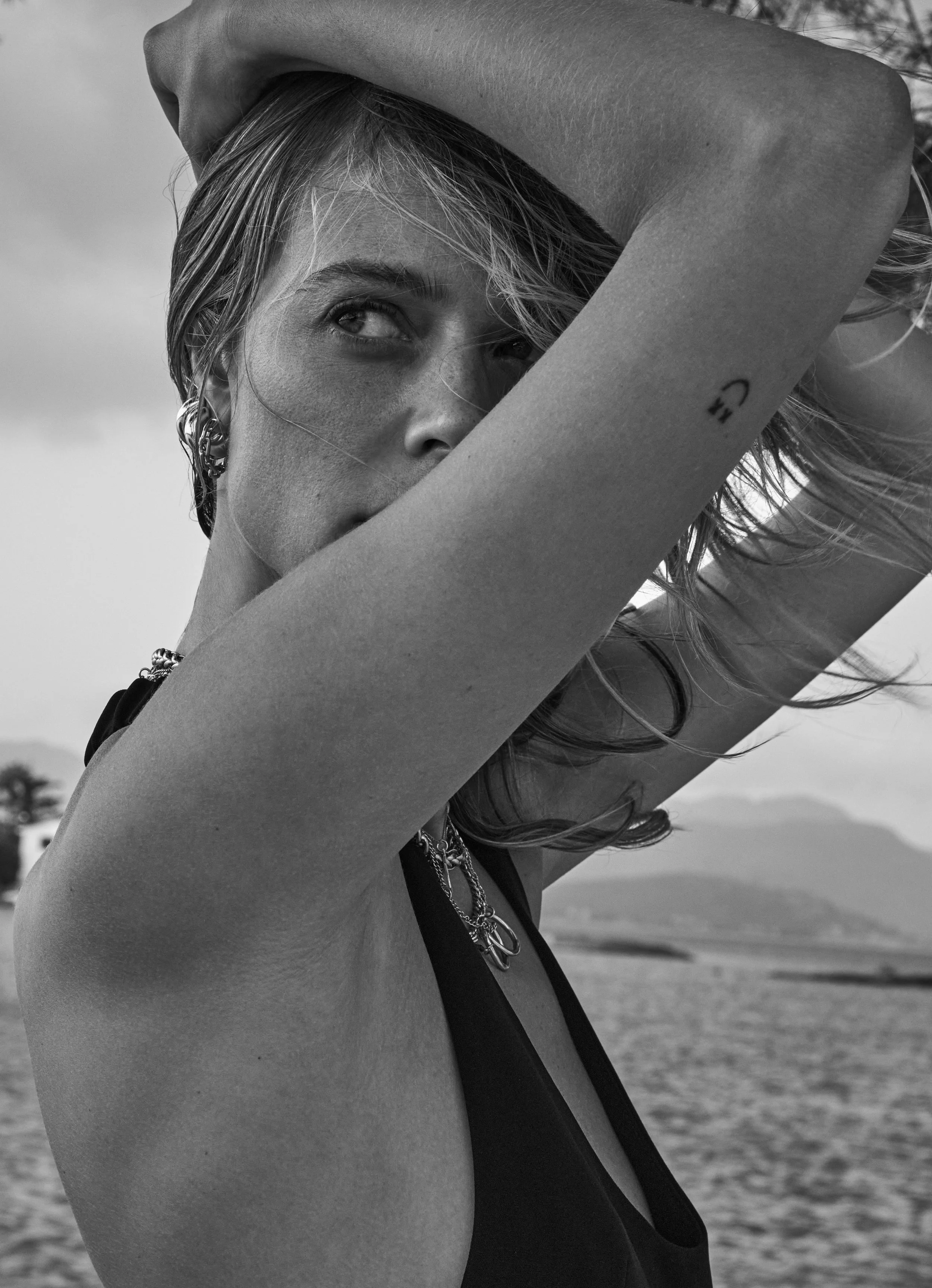 240924_ELBAZIN_MALLORCA_06_3623 1 copy.jpg