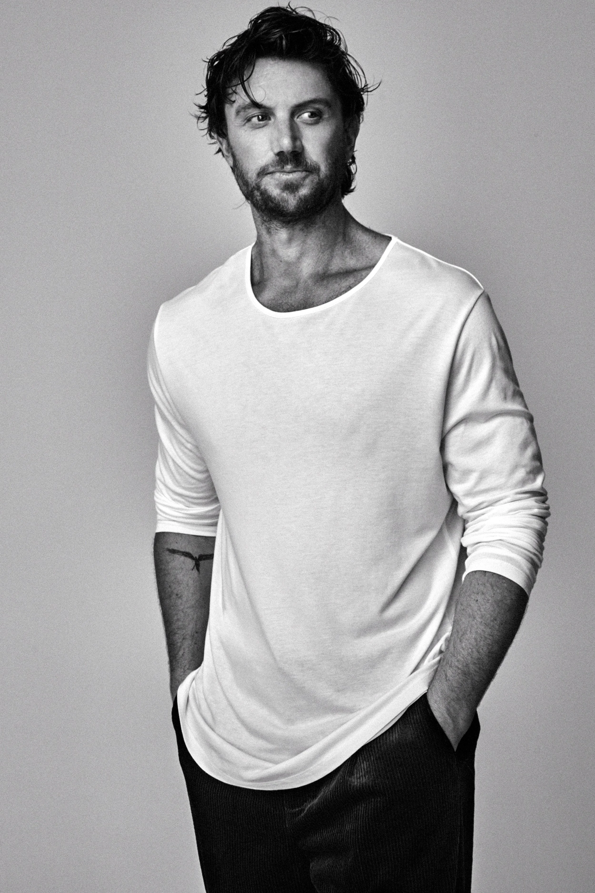 20230324_ELBAZIN13127 copy 2.jpg