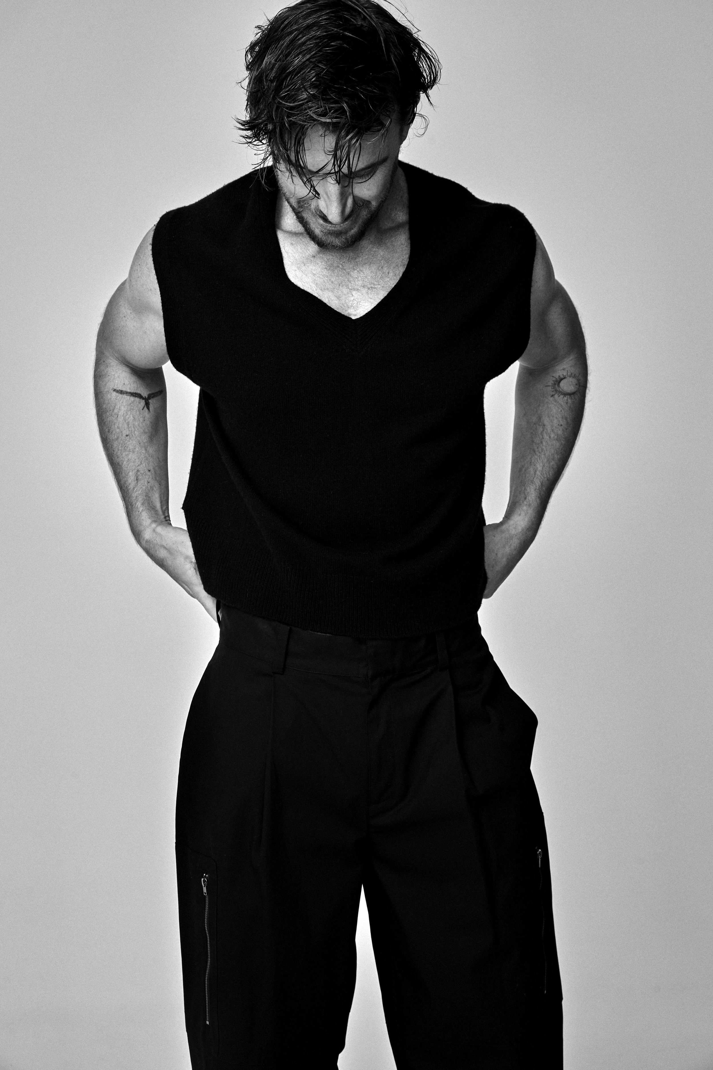 20230324_ELBAZIN13463 copy.jpg