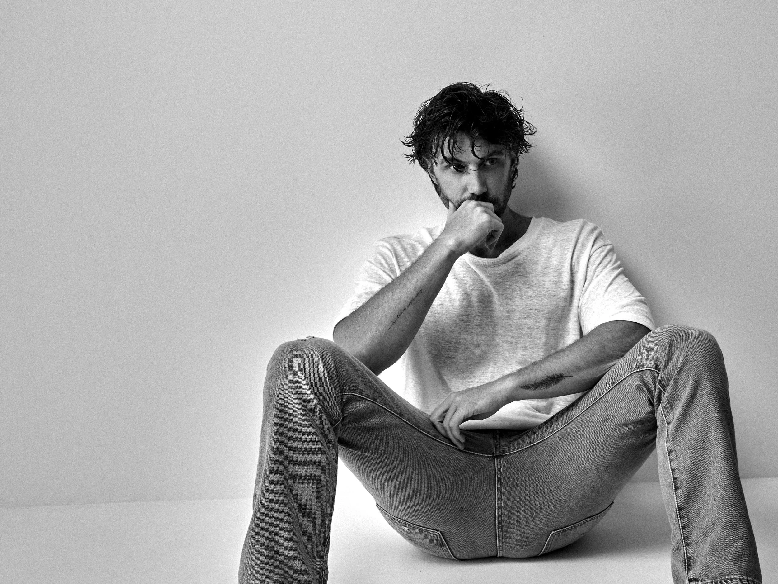 20230324_ELBAZIN13756 copy.jpg