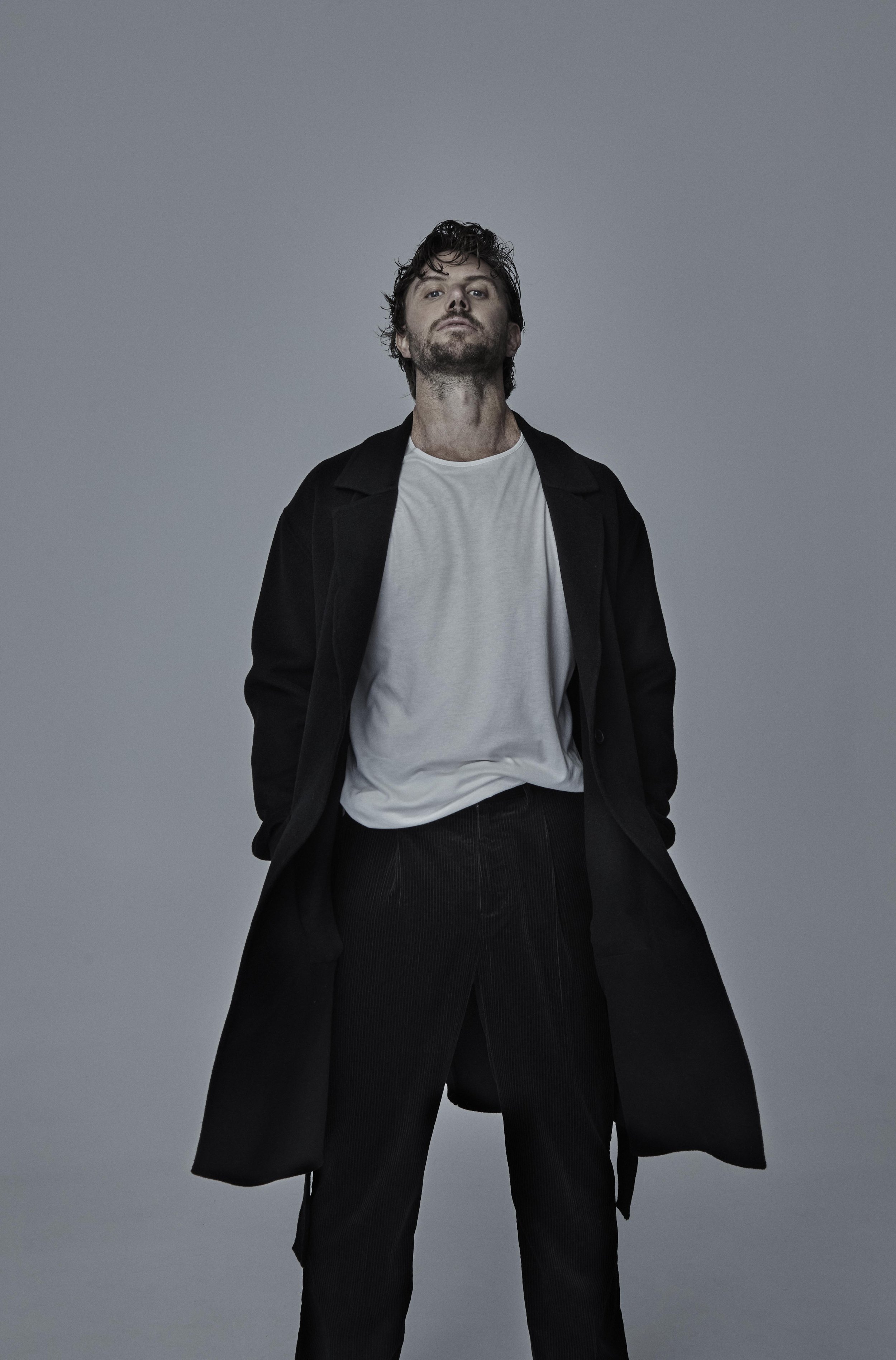 20230324_ELBAZIN13144 copy.jpg