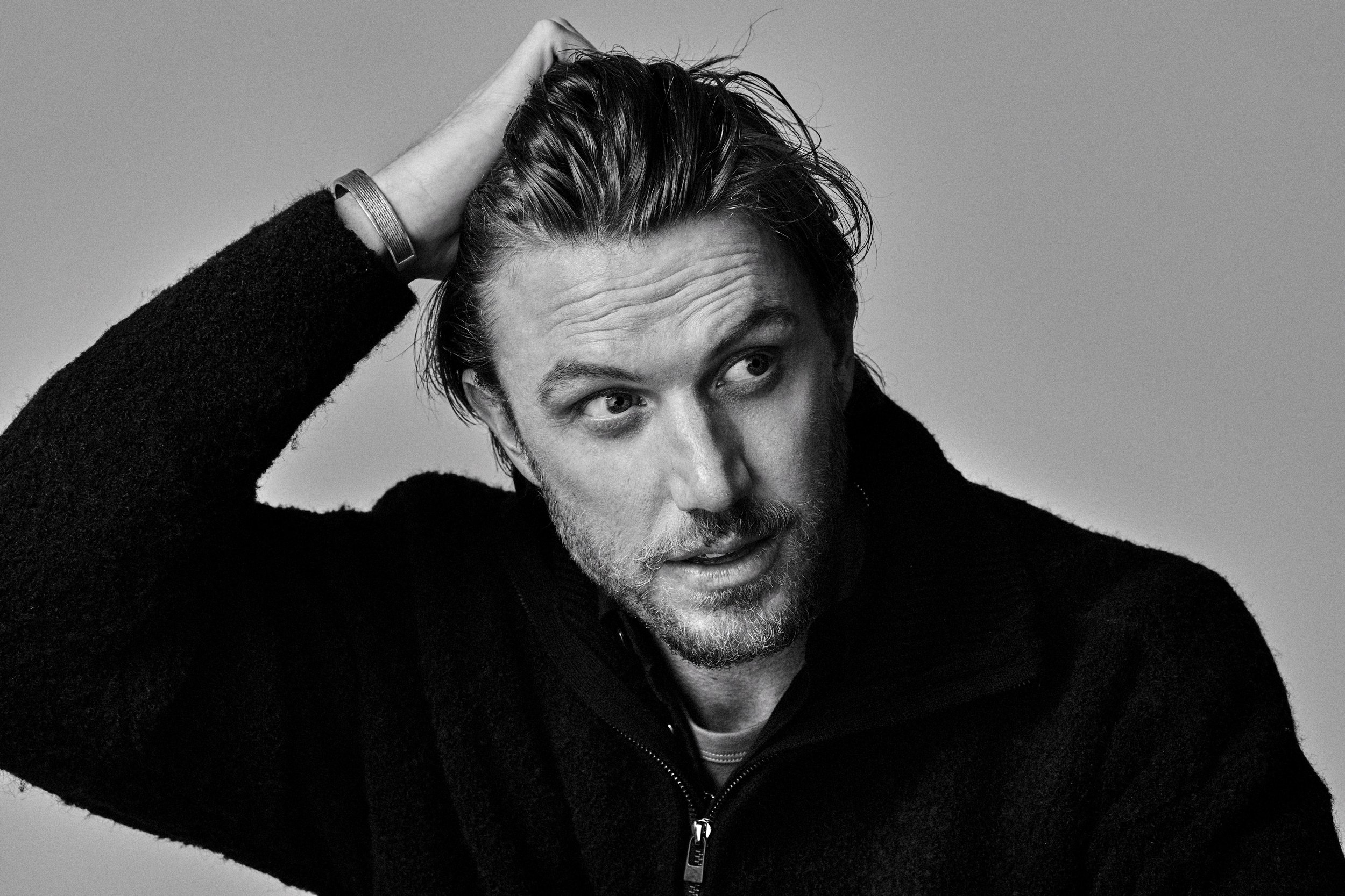 20230324_ELBAZIN12579 copy.jpg