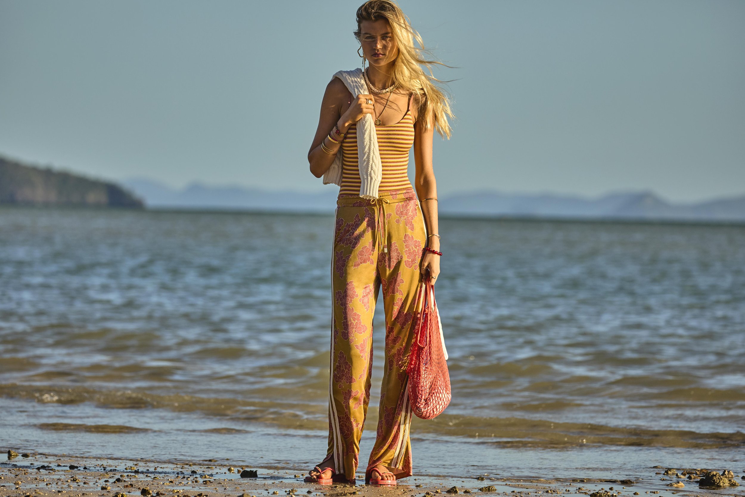 OCTOBER_02_0834 copy.jpg