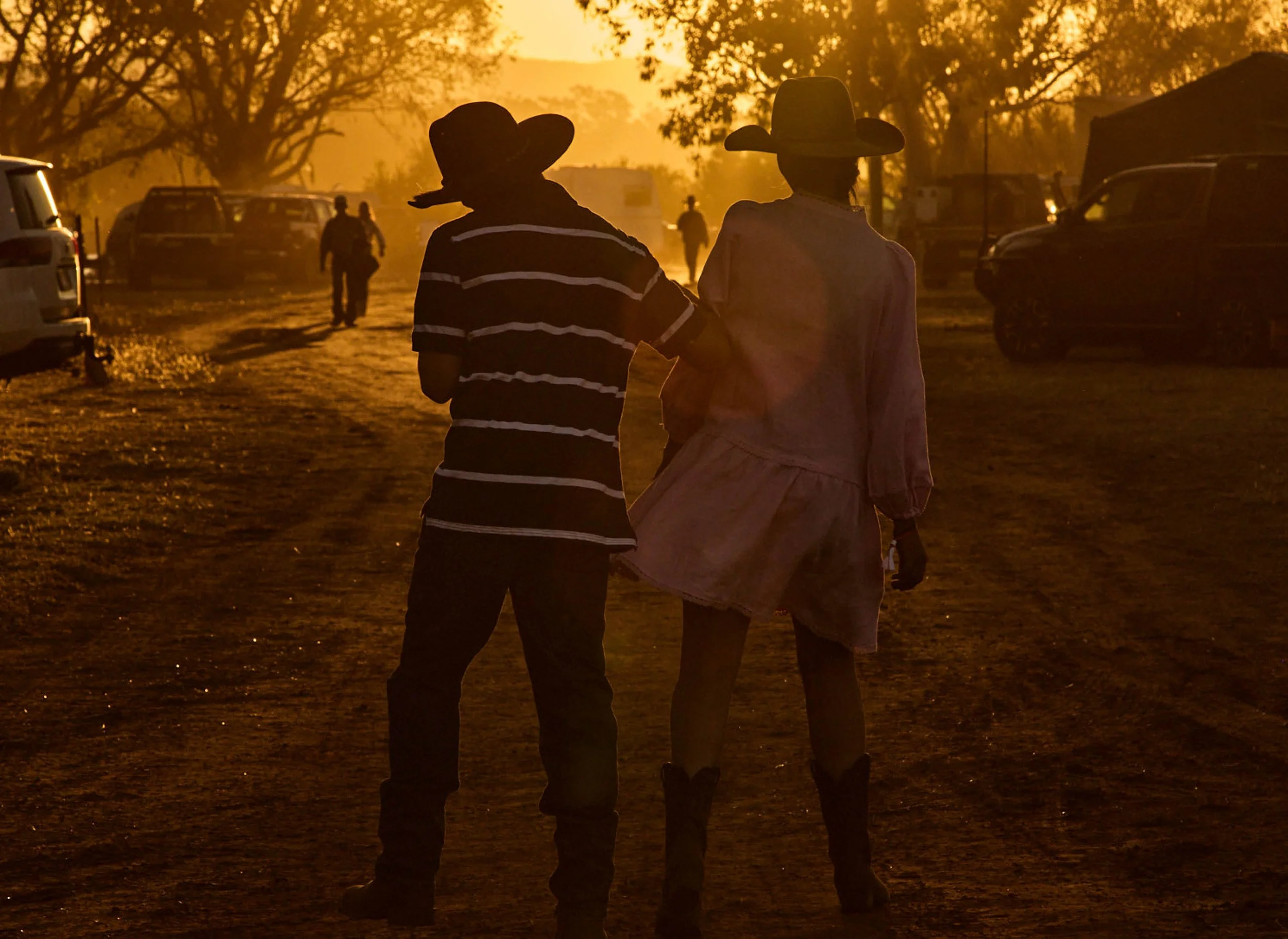 Simon-Upton-RBSellars-Kununurra13.jpg
