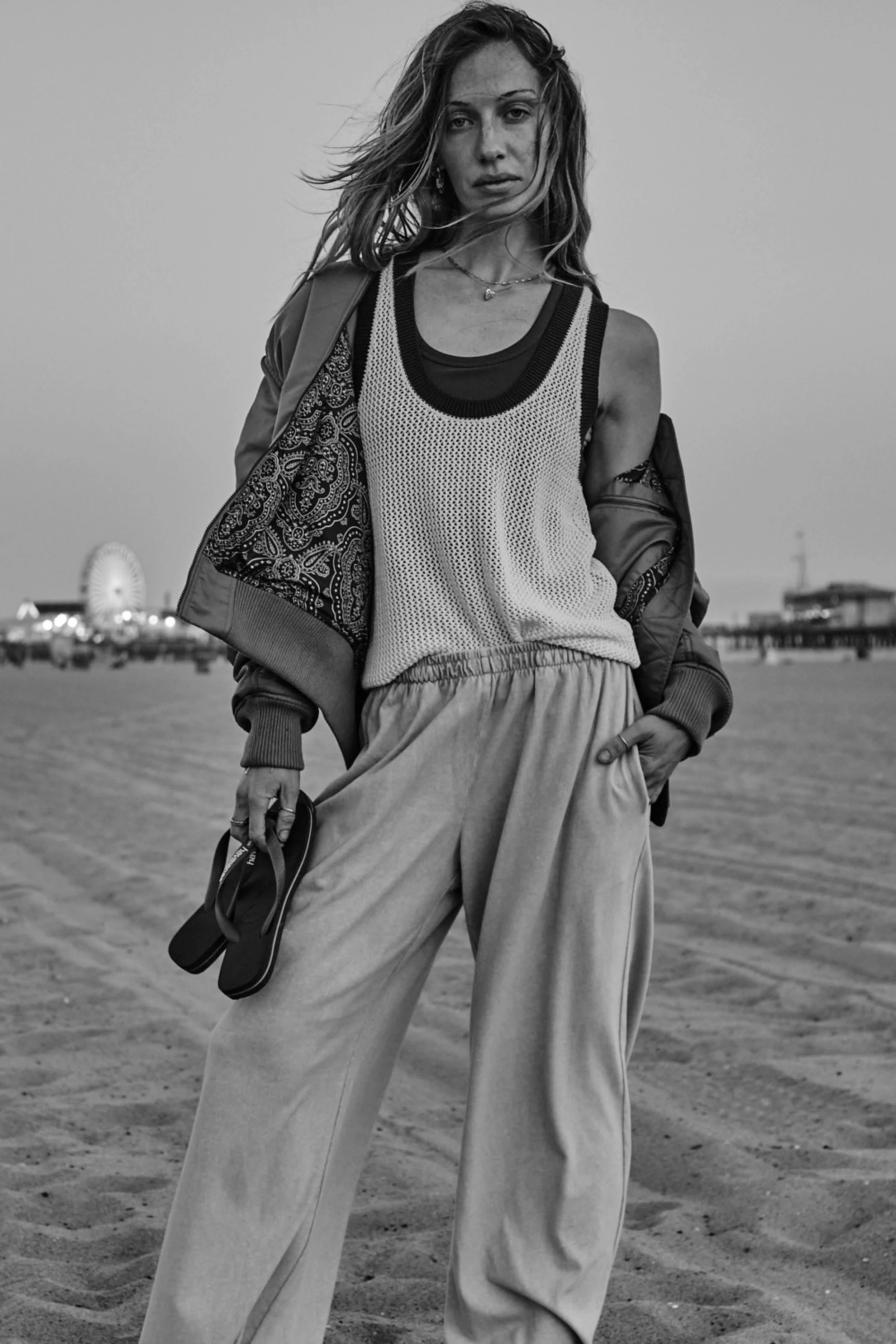 Simon-Upton-The-Upside-Venice-Beach.jpg