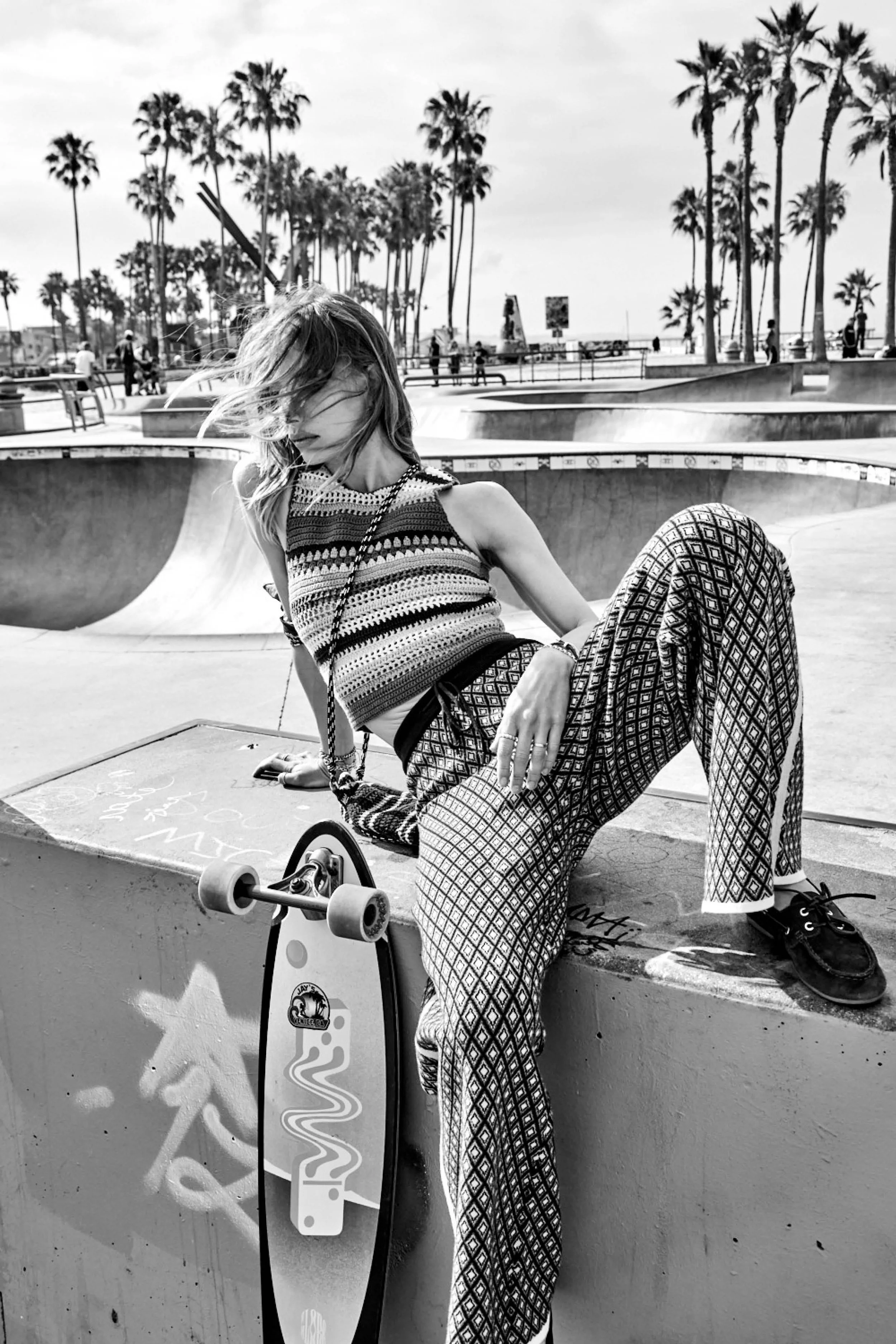 Simon-Upton-The-Upside-Venice-Beach2.jpg