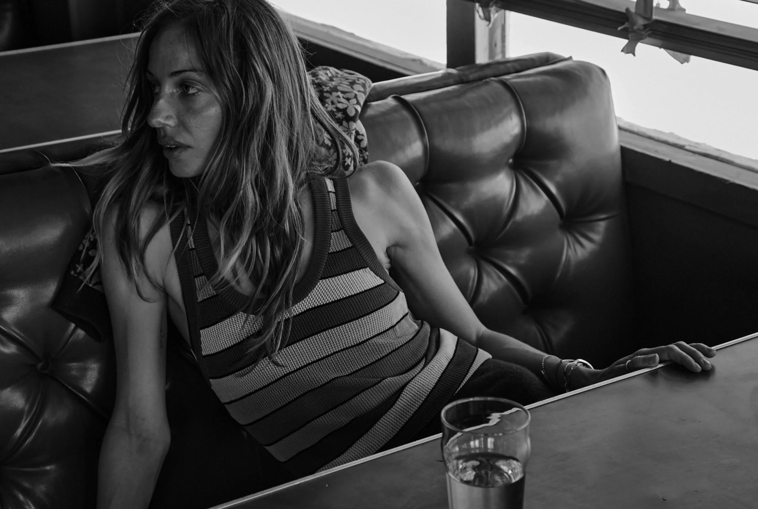 Simon-Upton-The-Upside-Venice-Beach4.jpg