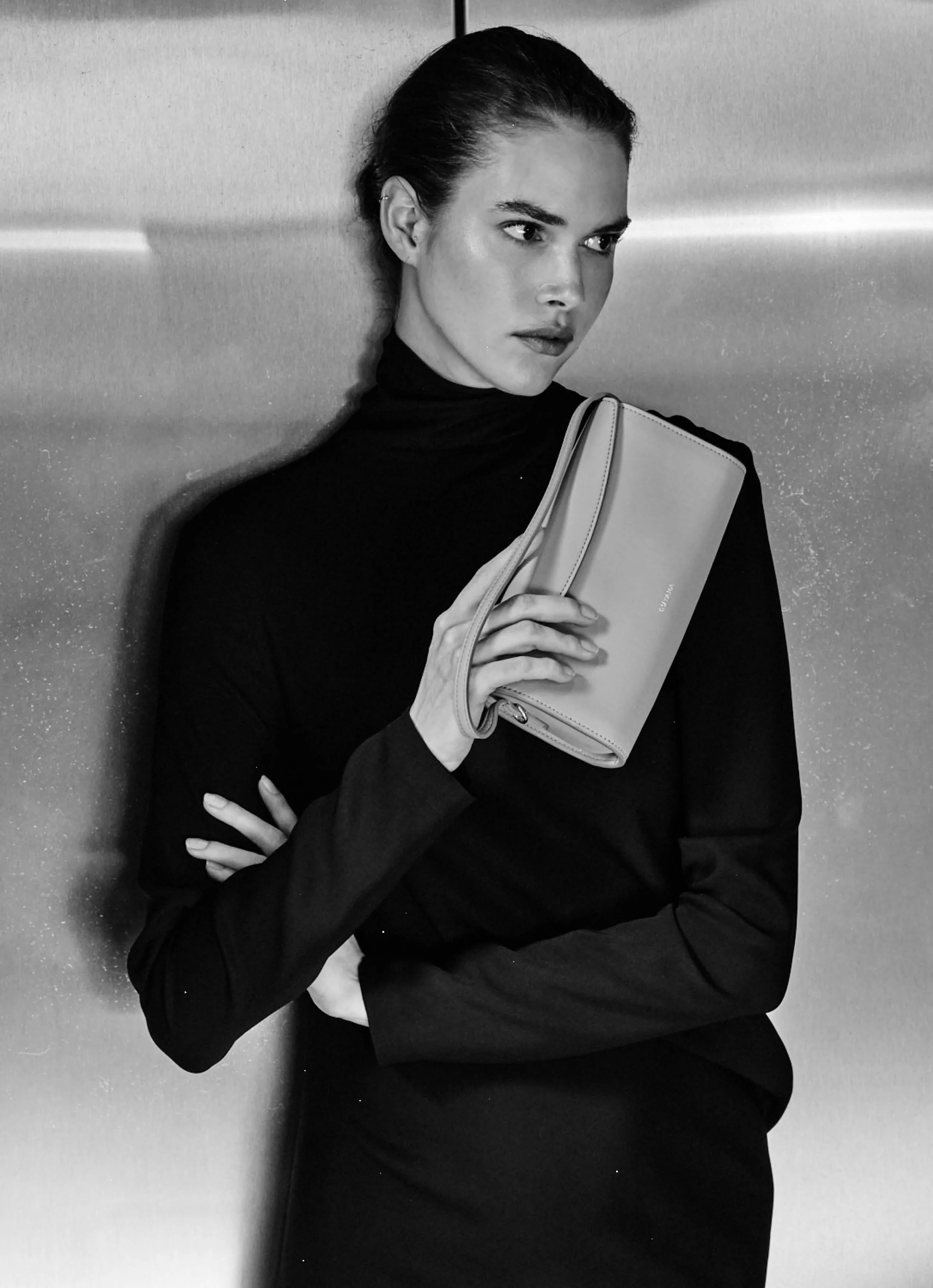 Simon-Upton-Cuyana-Downtown-LA.jpg