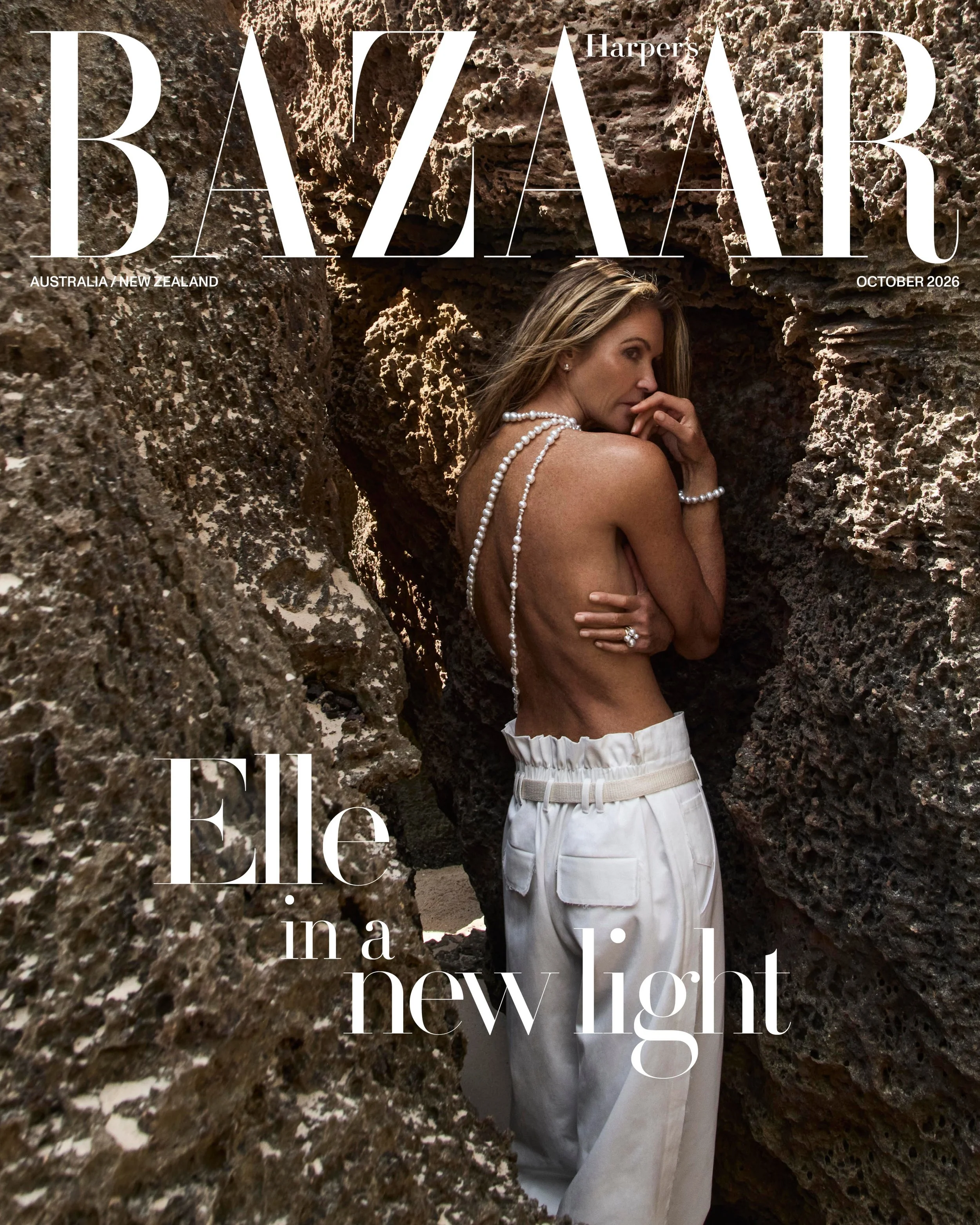 Simon-Upton-Elle-Macpherson-Harpers-Bazaar-2.jpg