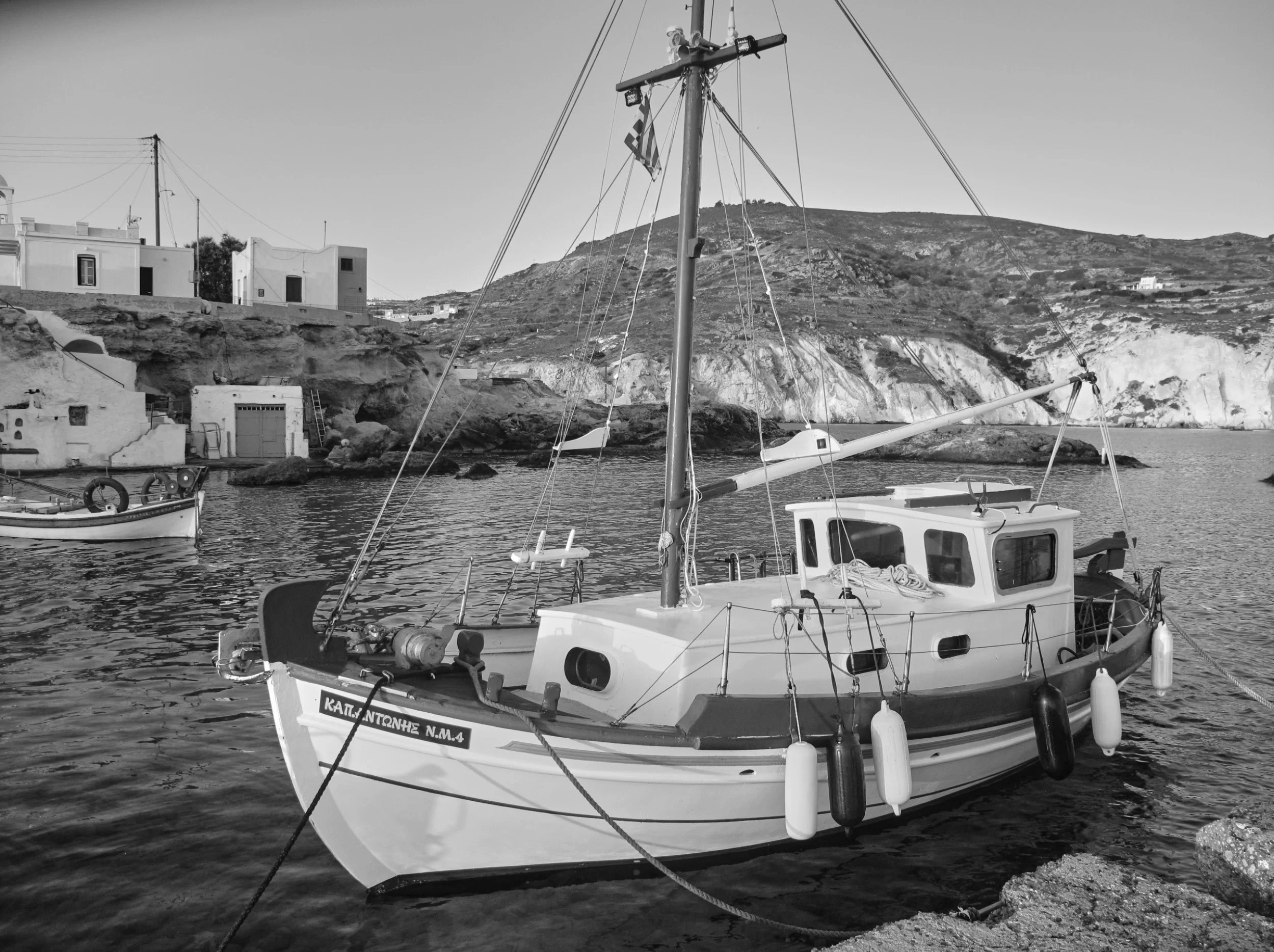 Simon-Upton-Greece-08.jpg